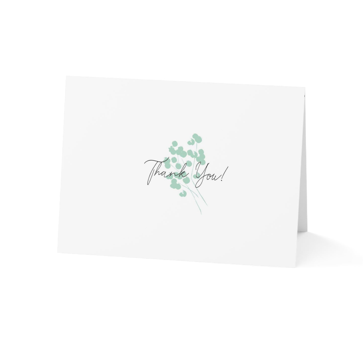 New Generation - Thank You Greeting Cards, Celebrate Achievements, Party Invites, Artistic Stationery, Joyful Occasions