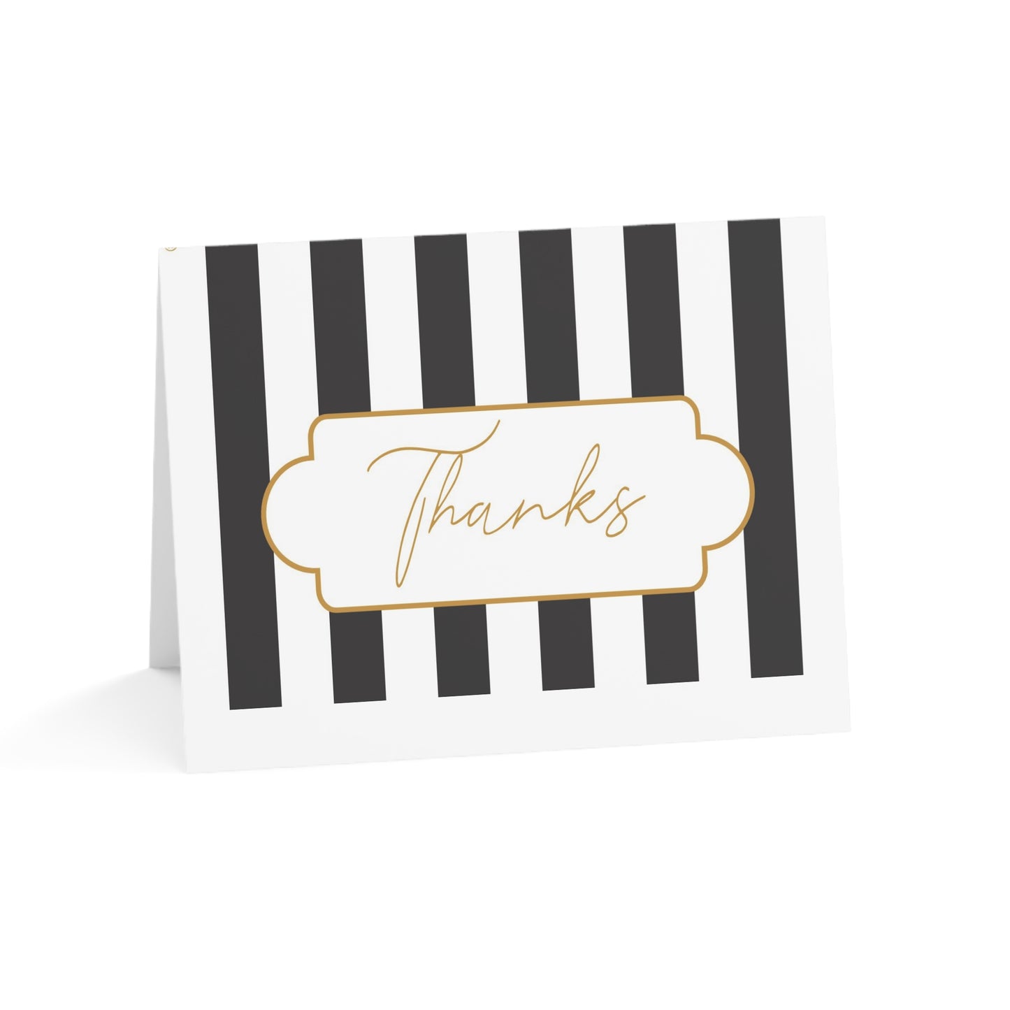 New Generation - Thank You Greeting Cards, Celebrate Achievements, Party Invites, Artistic Stationery, Joyful Occasions