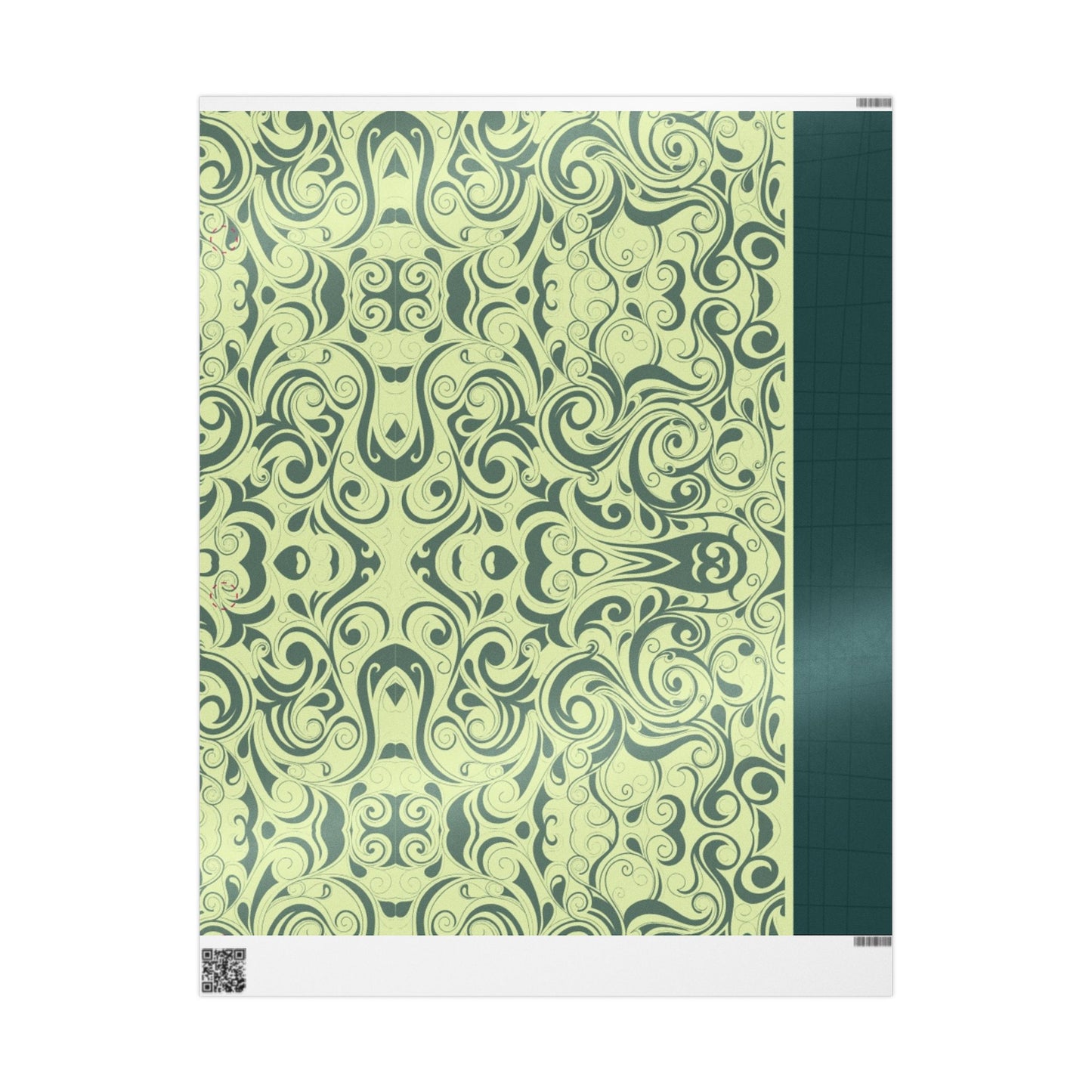 New Generation - Wrapping Papers - Adorable Gift Wrap for Birthdays, Holidays, Celebrations, and Special Occasions