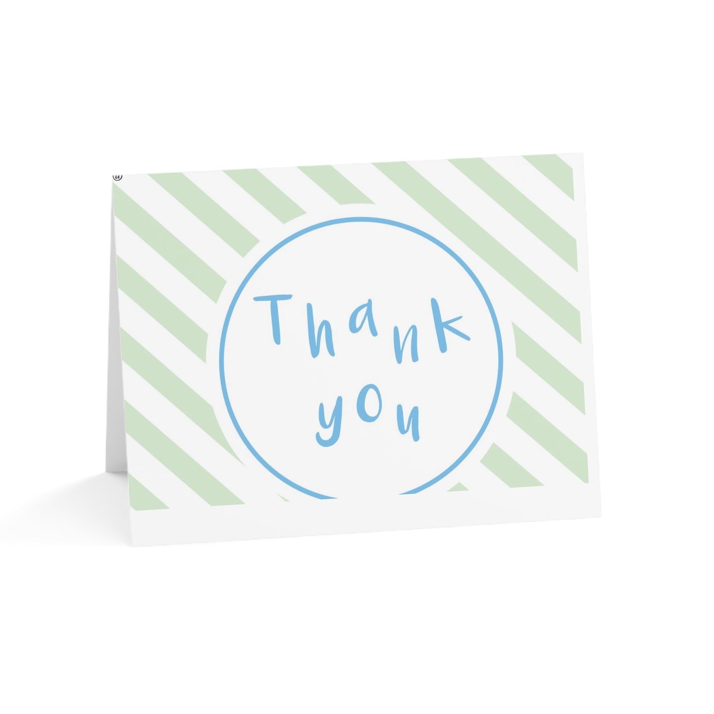 New Generation - Thank You Greeting Cards, Celebrate Achievements, Party Invites, Artistic Stationery, Joyful Occasions