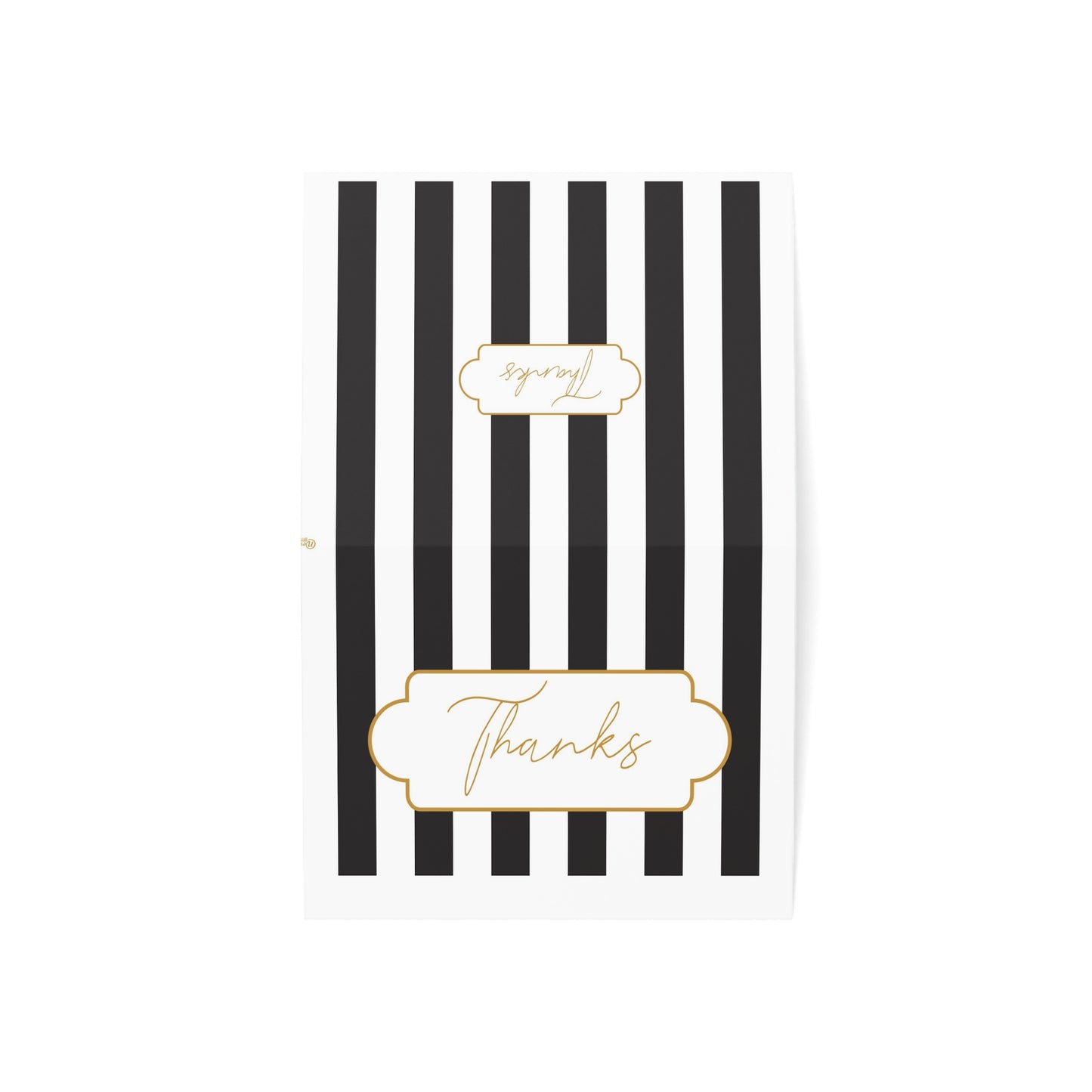 New Generation - Thank You Greeting Cards, Celebrate Achievements, Party Invites, Artistic Stationery, Joyful Occasions