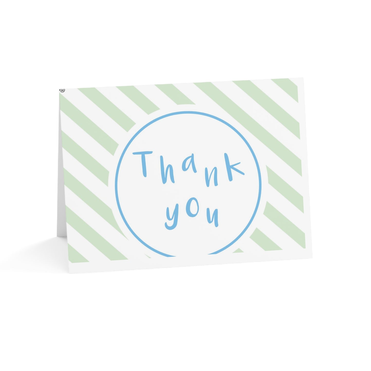 New Generation - Thank You Greeting Cards, Celebrate Achievements, Party Invites, Artistic Stationery, Joyful Occasions