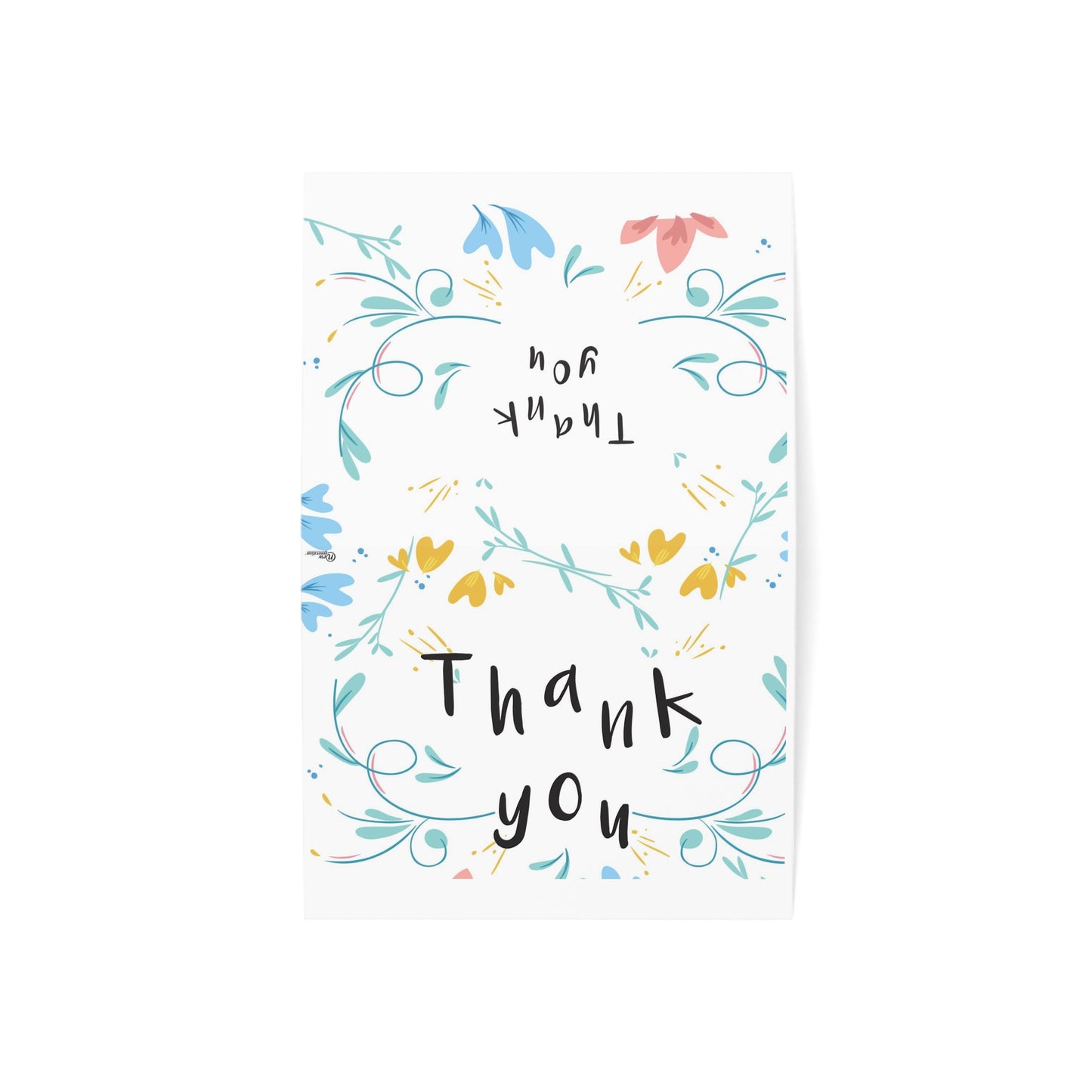 New Generation - Thank You Greeting Cards, Celebrate Achievements, Party Invites, Artistic Stationery, Joyful Occasions