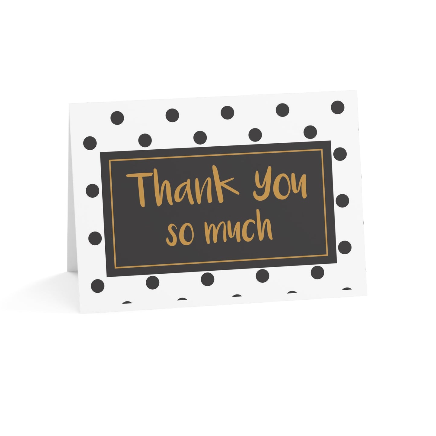 New Generation - Thank You Greeting Cards, Celebrate Achievements, Party Invites, Artistic Stationery, Joyful Occasions