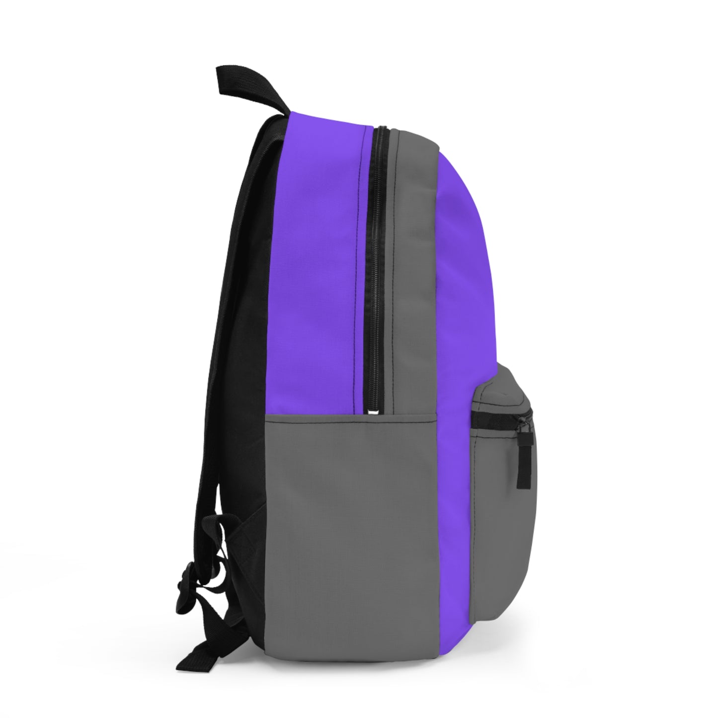 New Generation - One - Colored Backpack - Perfect for Sports & School, Ideal Gift for Athletes, Trendy School Bag, Fun Back-to-School