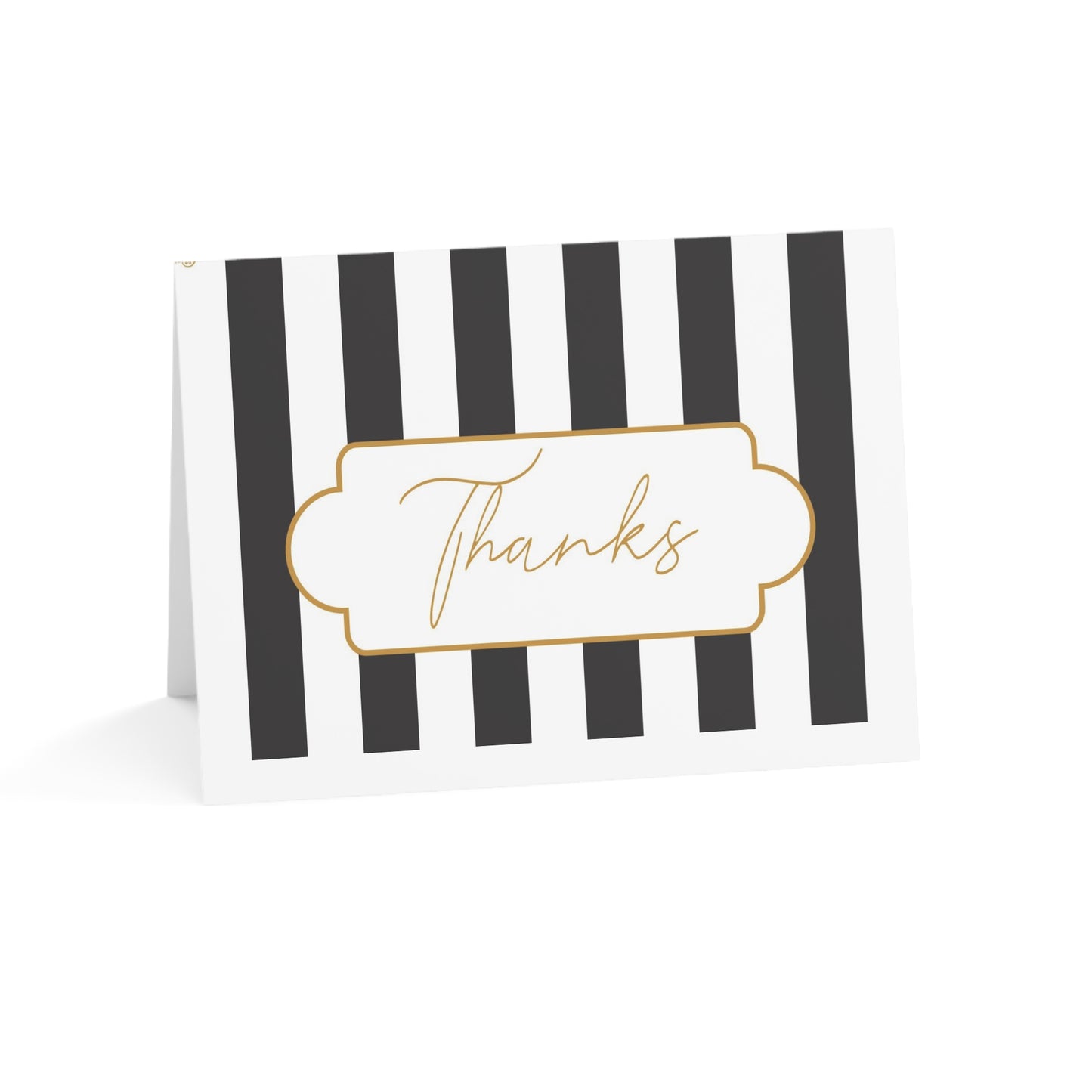 New Generation - Thank You Greeting Cards, Celebrate Achievements, Party Invites, Artistic Stationery, Joyful Occasions