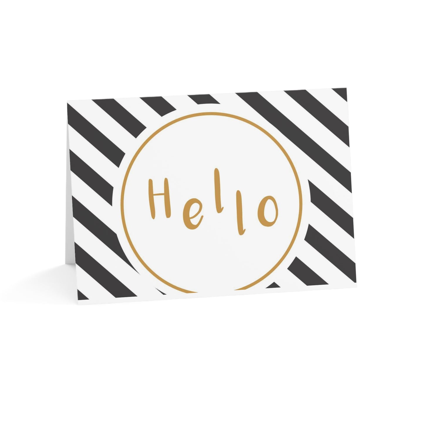 New Generation - Hello Greeting Cards, Celebrate Achievements, Party Invites, Artistic Stationery, Joyful Occasions