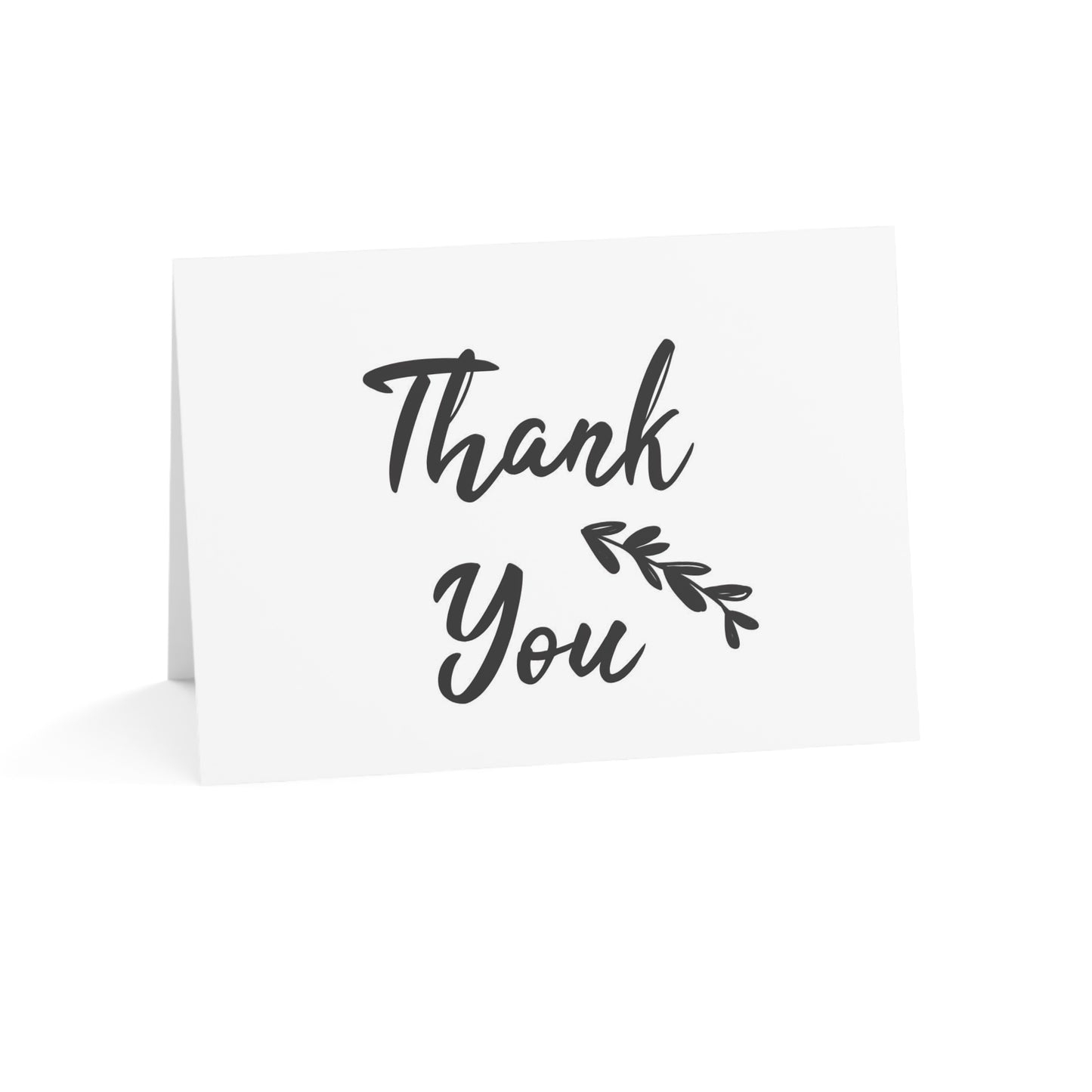 New Generation - Thank You Greeting Cards, Celebrate Achievements, Party Invites, Artistic Stationery, Joyful Occasions