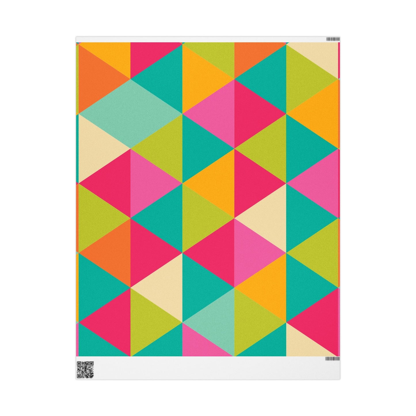 New Generation - Wrapping Papers - Adorable Gift Wrap for Birthdays, Holidays, Celebrations, and Special Occasions