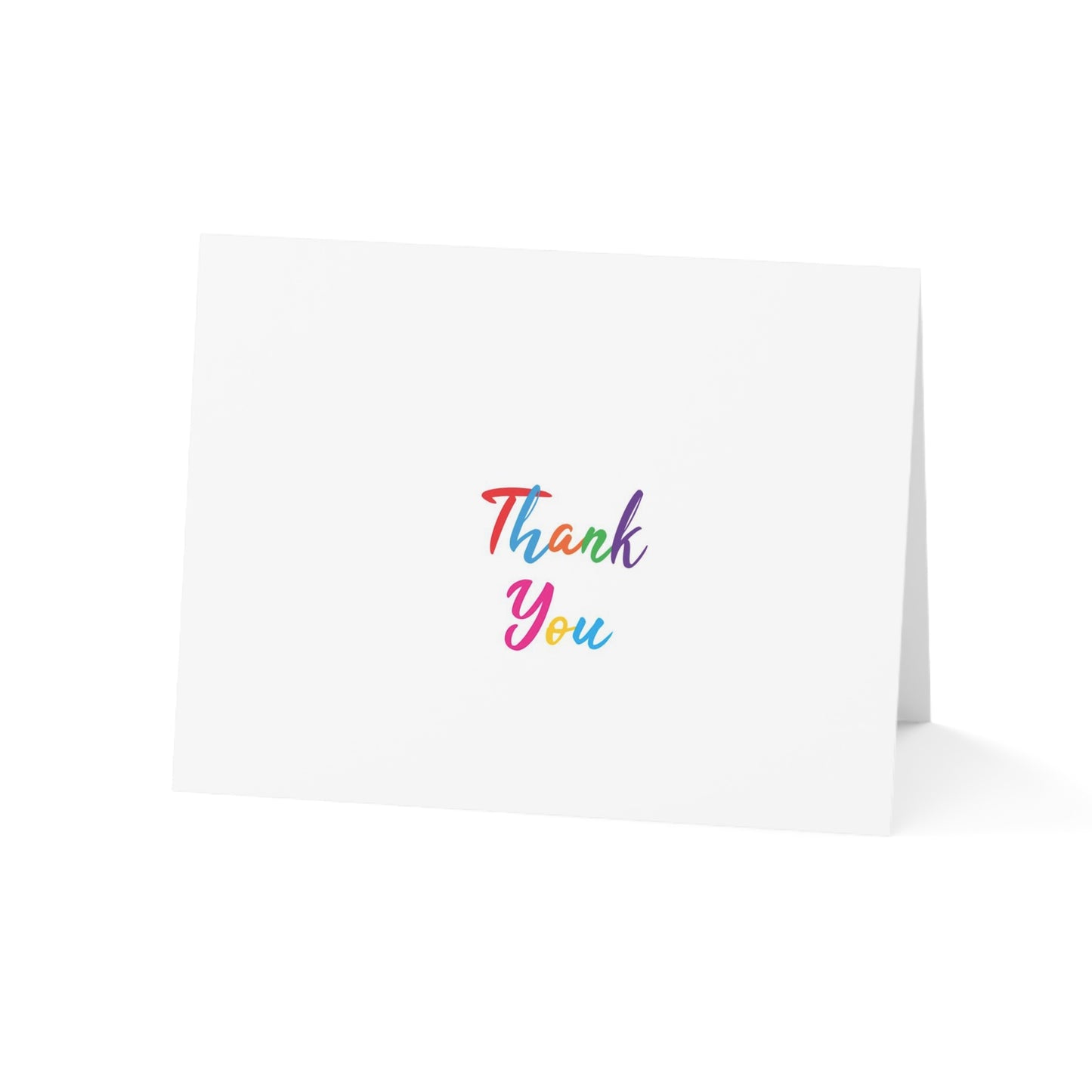 New Generation - Thank You Greeting Cards, Celebrate Achievements, Party Invites, Artistic Stationery, Joyful Occasions