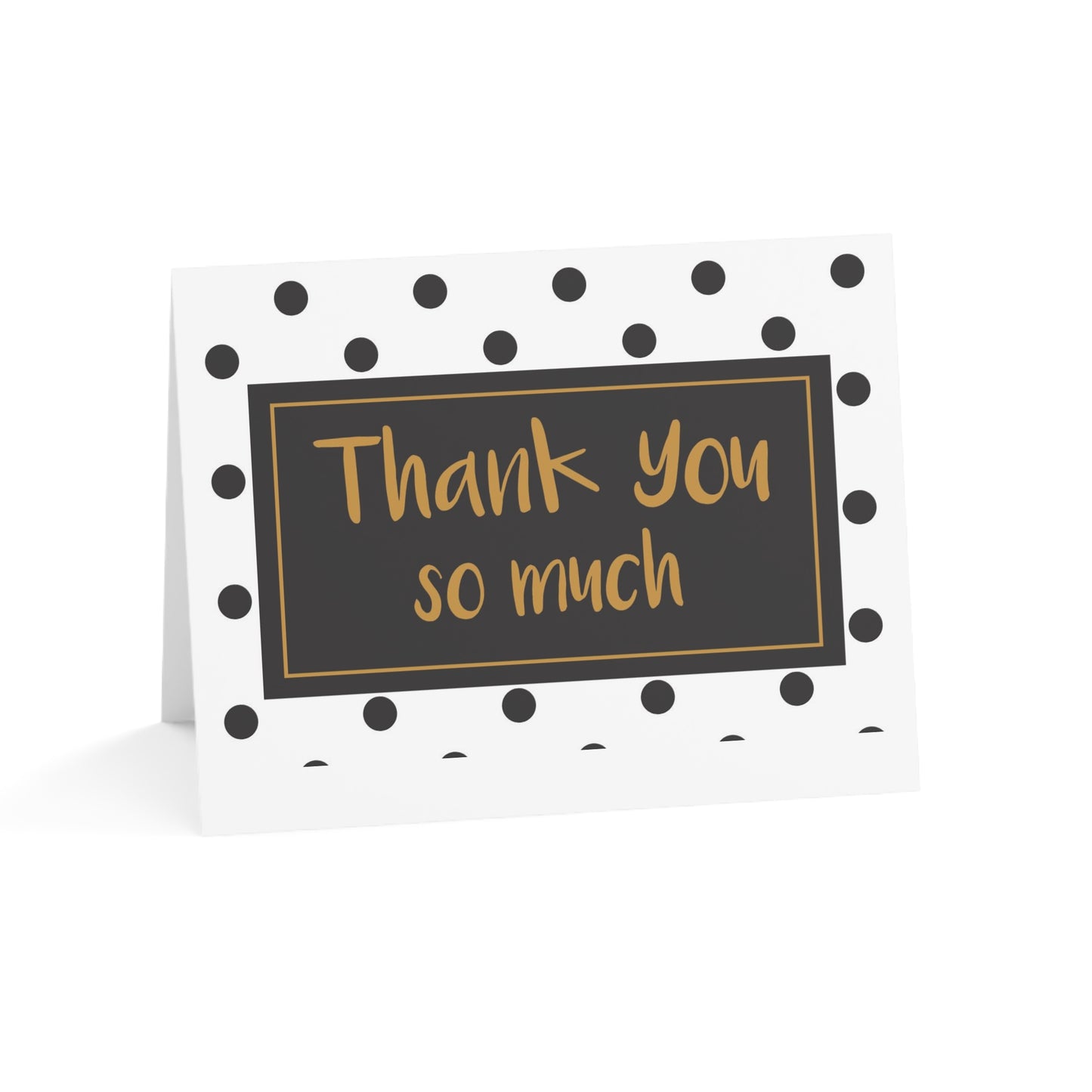 New Generation - Thank You Greeting Cards, Celebrate Achievements, Party Invites, Artistic Stationery, Joyful Occasions
