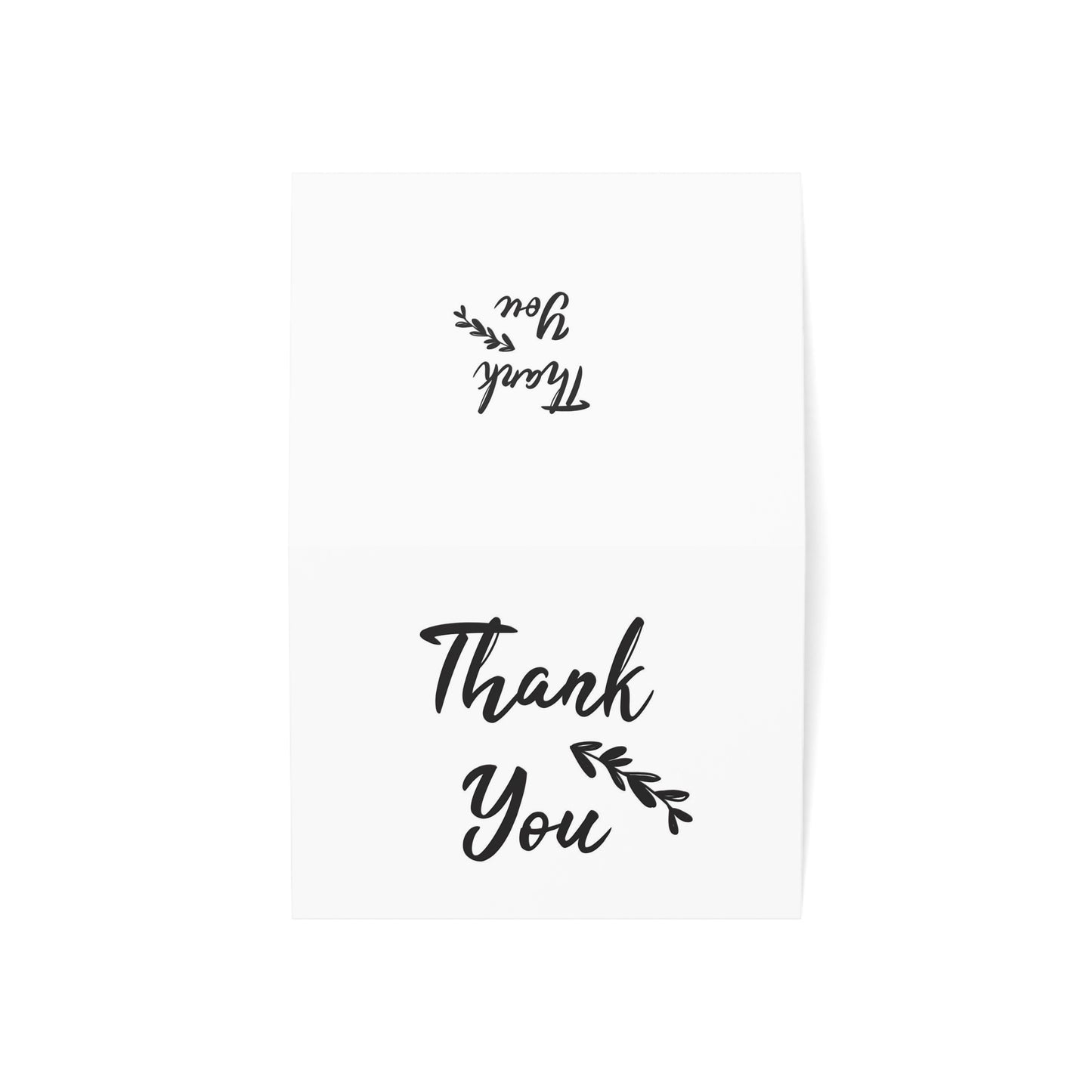 New Generation - Thank You Greeting Cards, Celebrate Achievements, Party Invites, Artistic Stationery, Joyful Occasions