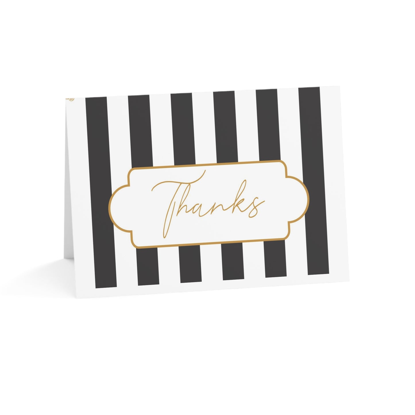 New Generation - Thank You Greeting Cards, Celebrate Achievements, Party Invites, Artistic Stationery, Joyful Occasions