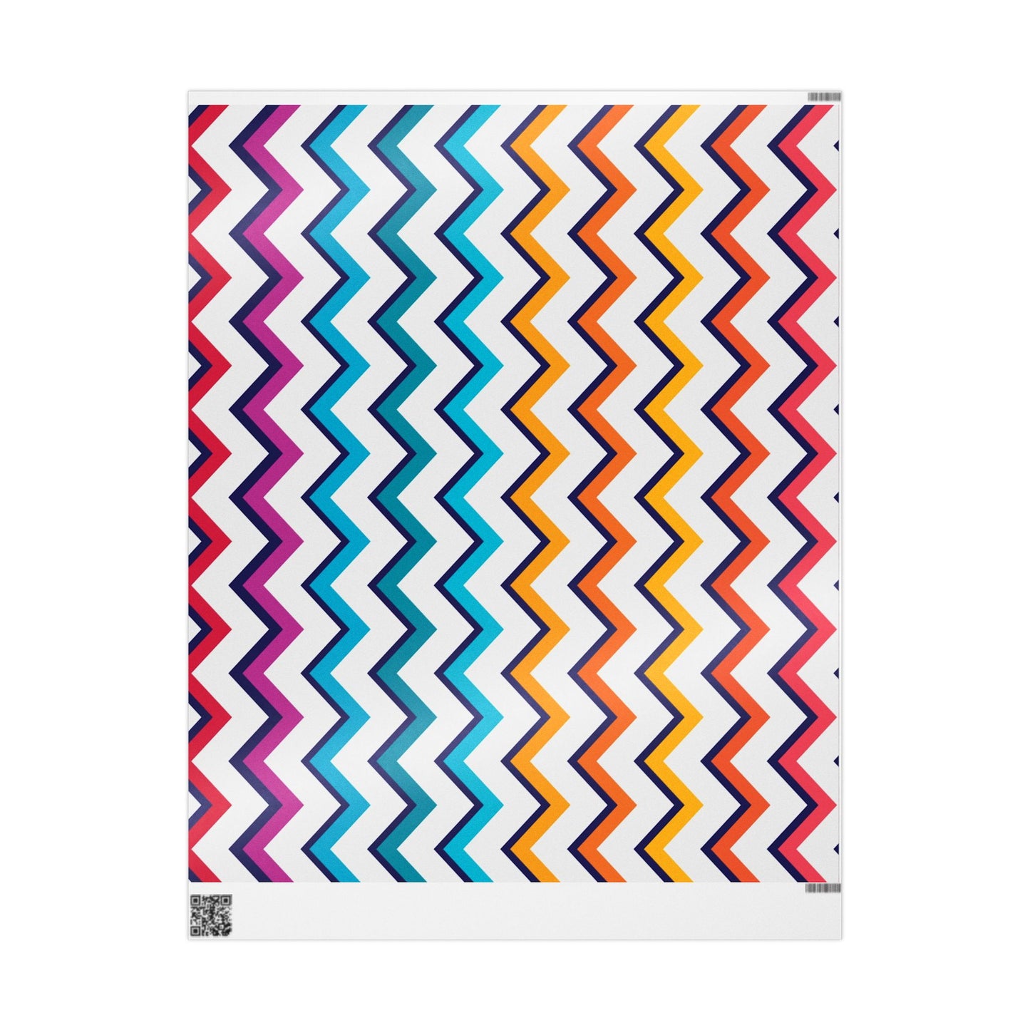 New Generation - Wrapping Papers - Adorable Gift Wrap for Birthdays, Holidays, Celebrations, and Special Occasions