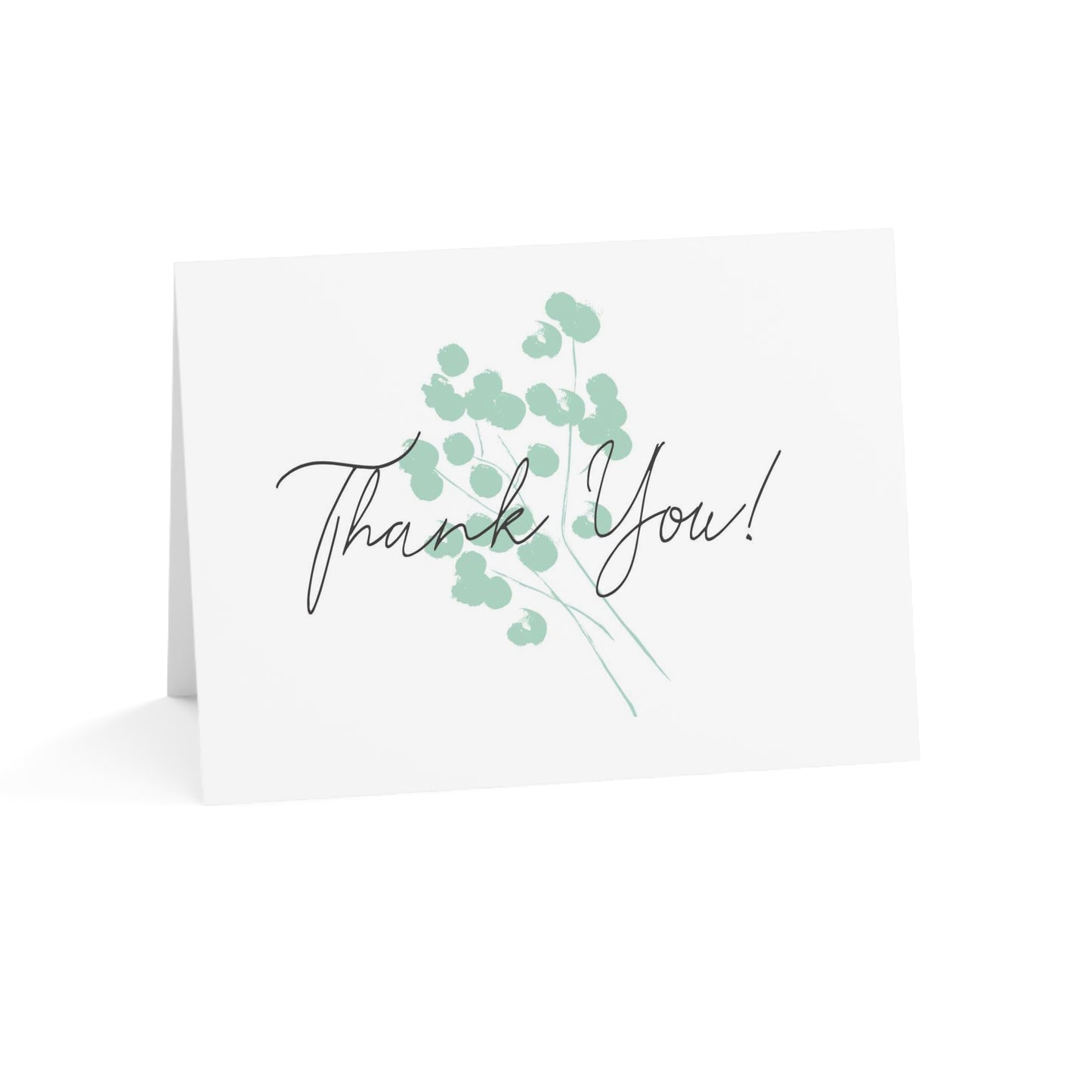 New Generation - Thank You Greeting Cards, Celebrate Achievements, Party Invites, Artistic Stationery, Joyful Occasions
