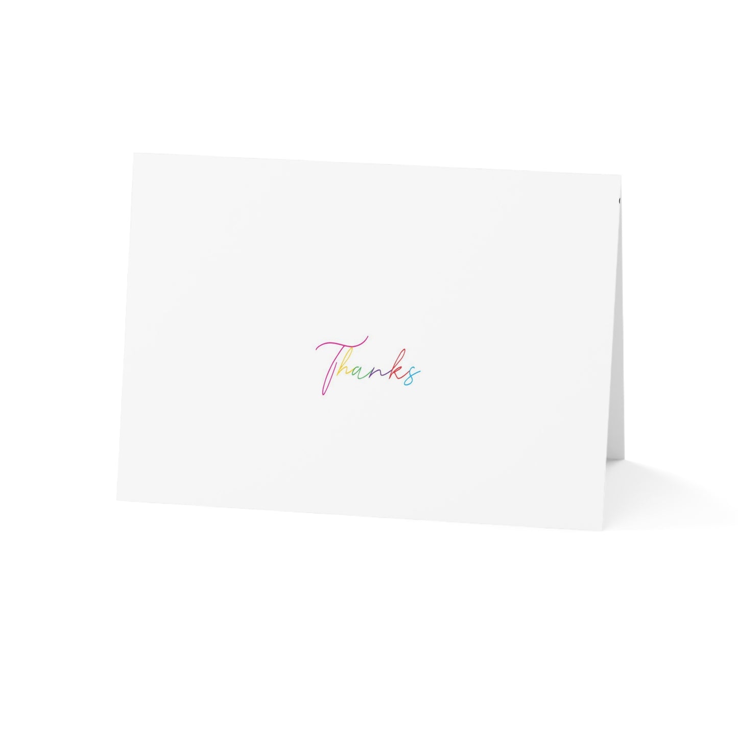 New Generation - Thank You Greeting Cards, Celebrate Achievements, Party Invites, Artistic Stationery, Joyful Occasions