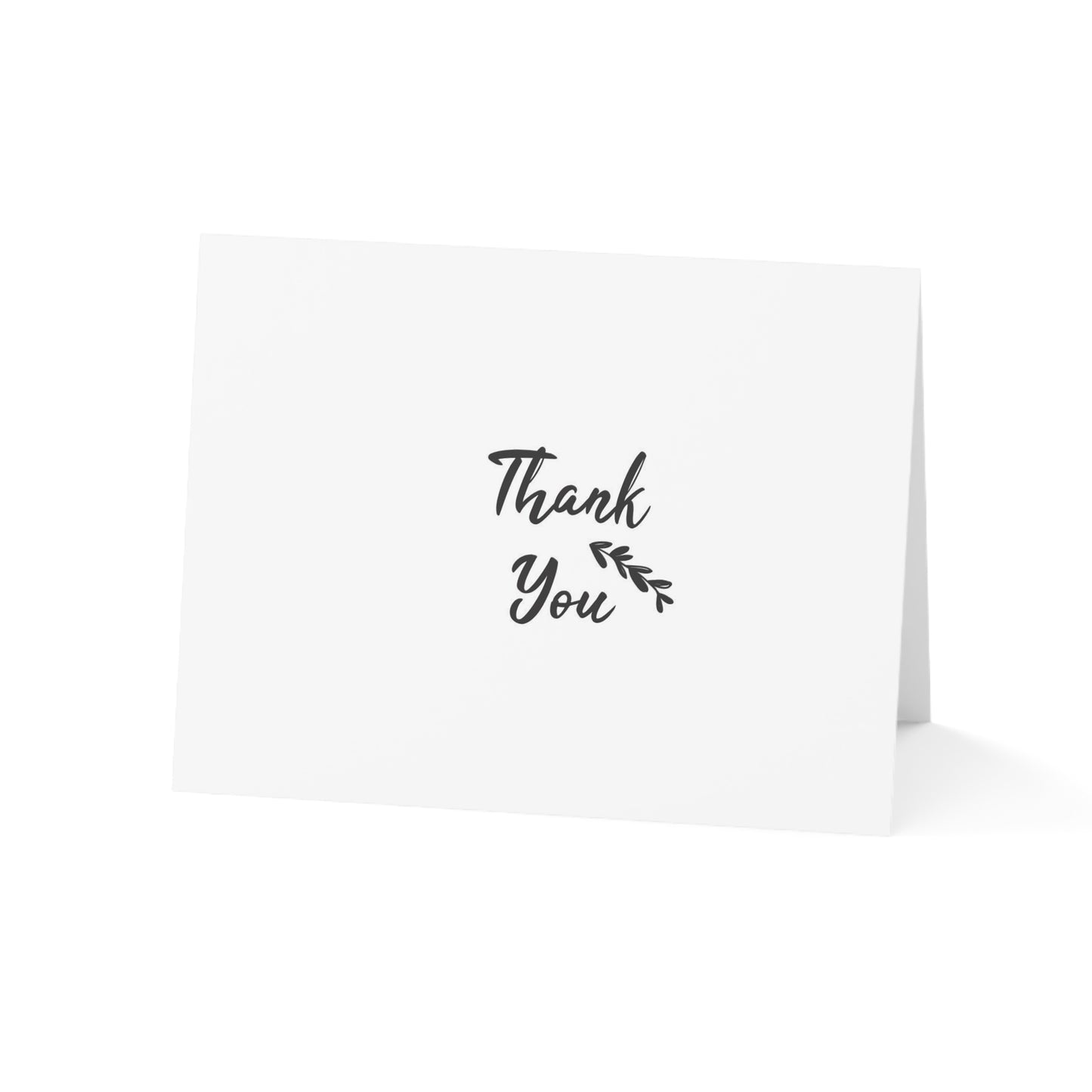 New Generation - Thank You Greeting Cards, Celebrate Achievements, Party Invites, Artistic Stationery, Joyful Occasions