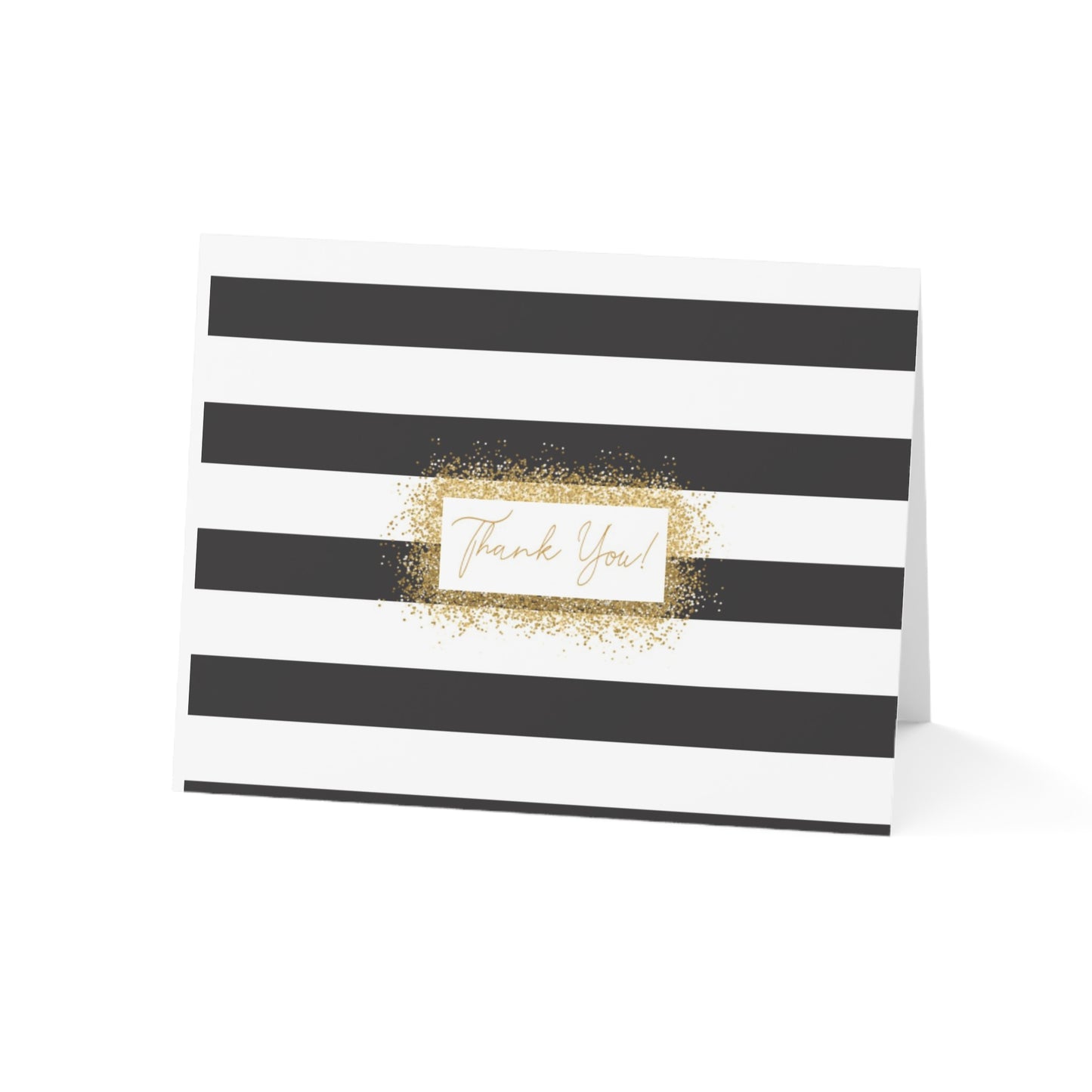 New Generation - Thank You Greeting Cards, Celebrate Achievements, Party Invites, Artistic Stationery, Joyful Occasions