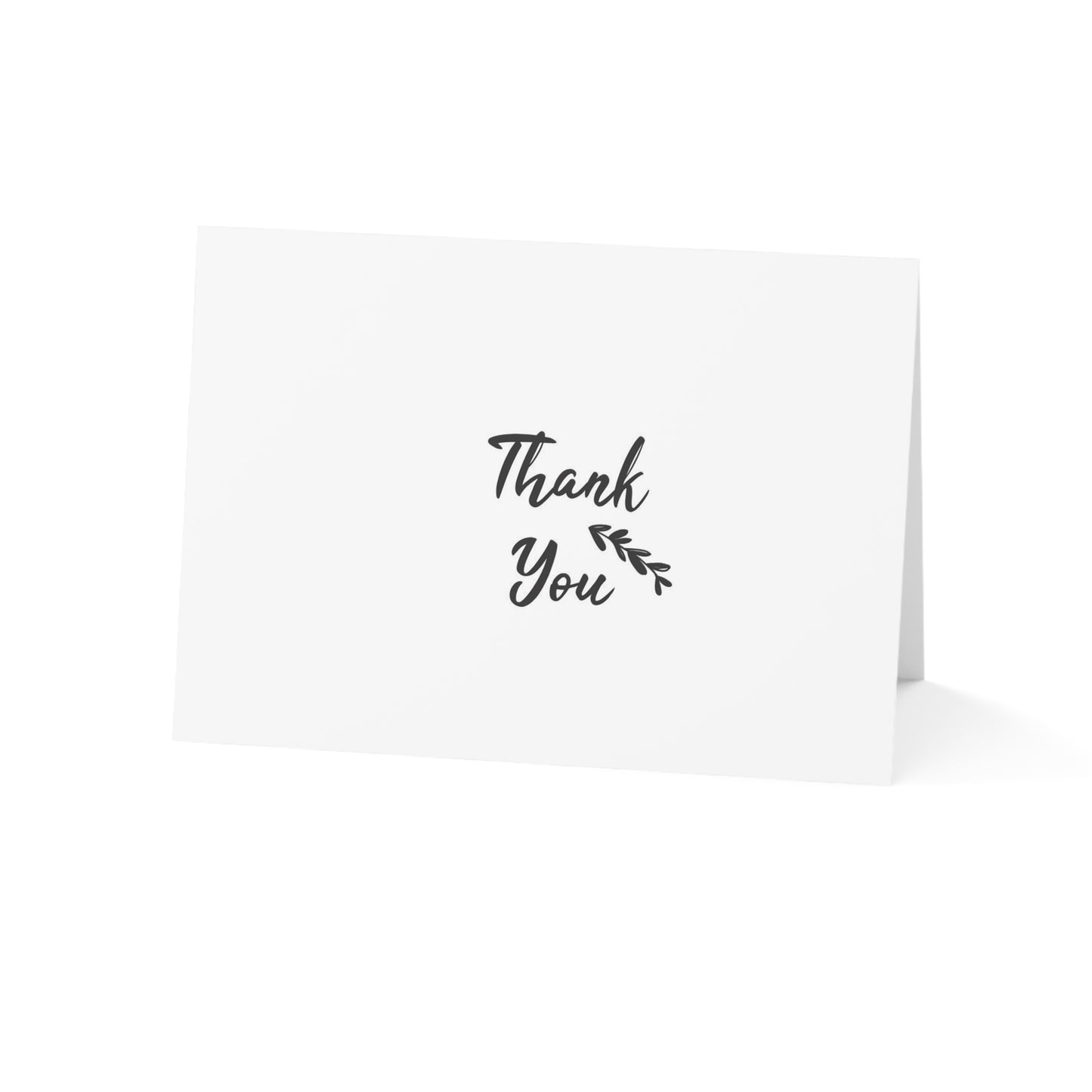 New Generation - Thank You Greeting Cards, Celebrate Achievements, Party Invites, Artistic Stationery, Joyful Occasions