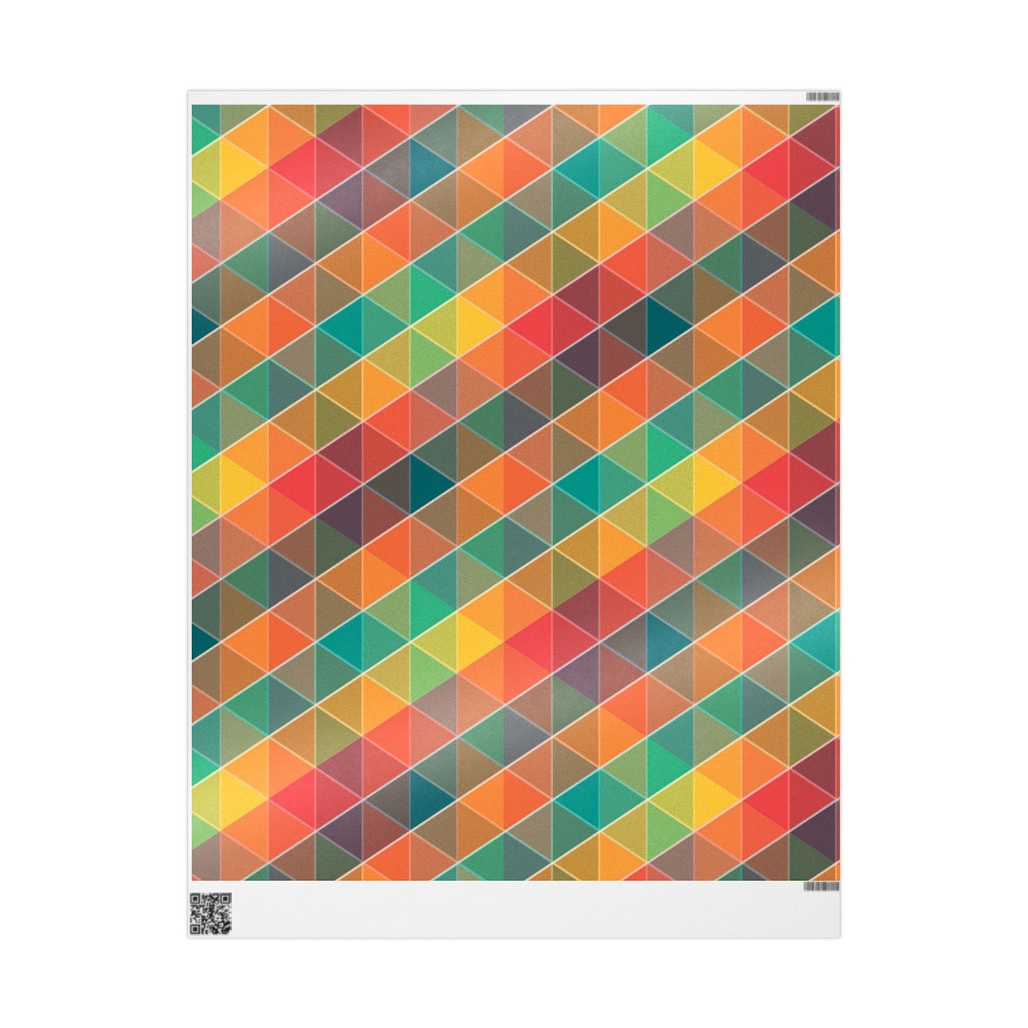 New Generation - Wrapping Papers - Adorable Gift Wrap for Birthdays, Holidays, Celebrations, and Special Occasions