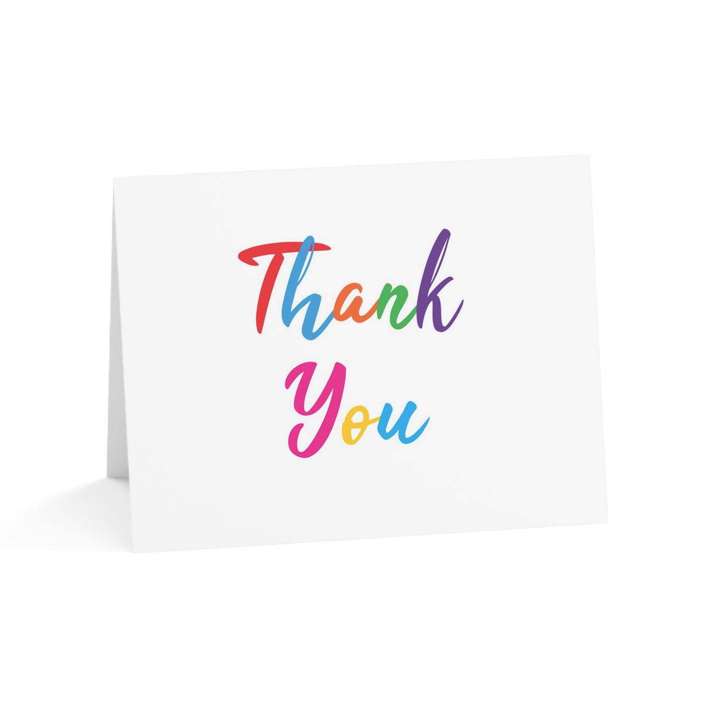New Generation - Thank You Greeting Cards, Celebrate Achievements, Party Invites, Artistic Stationery, Joyful Occasions
