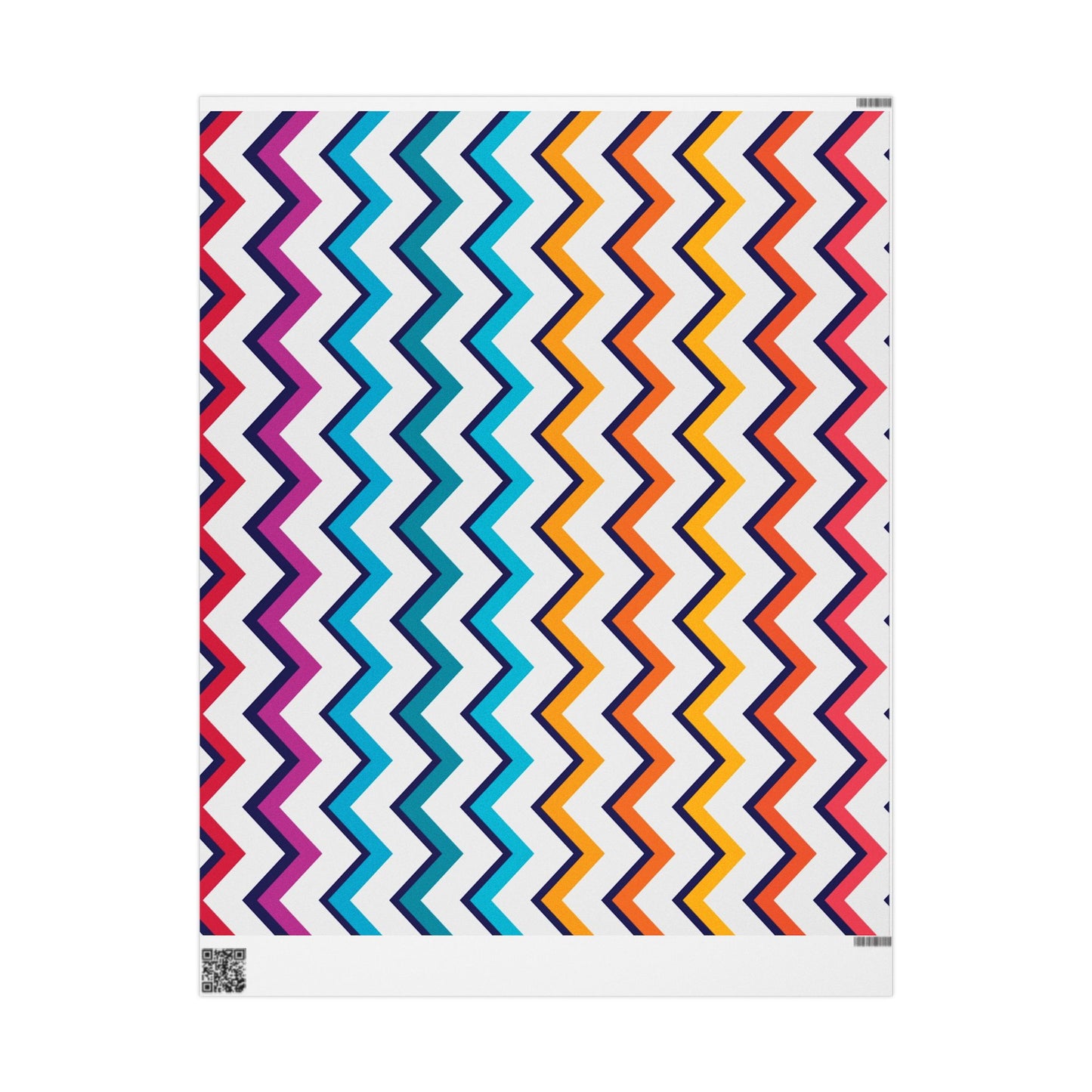New Generation - Wrapping Papers - Adorable Gift Wrap for Birthdays, Holidays, Celebrations, and Special Occasions