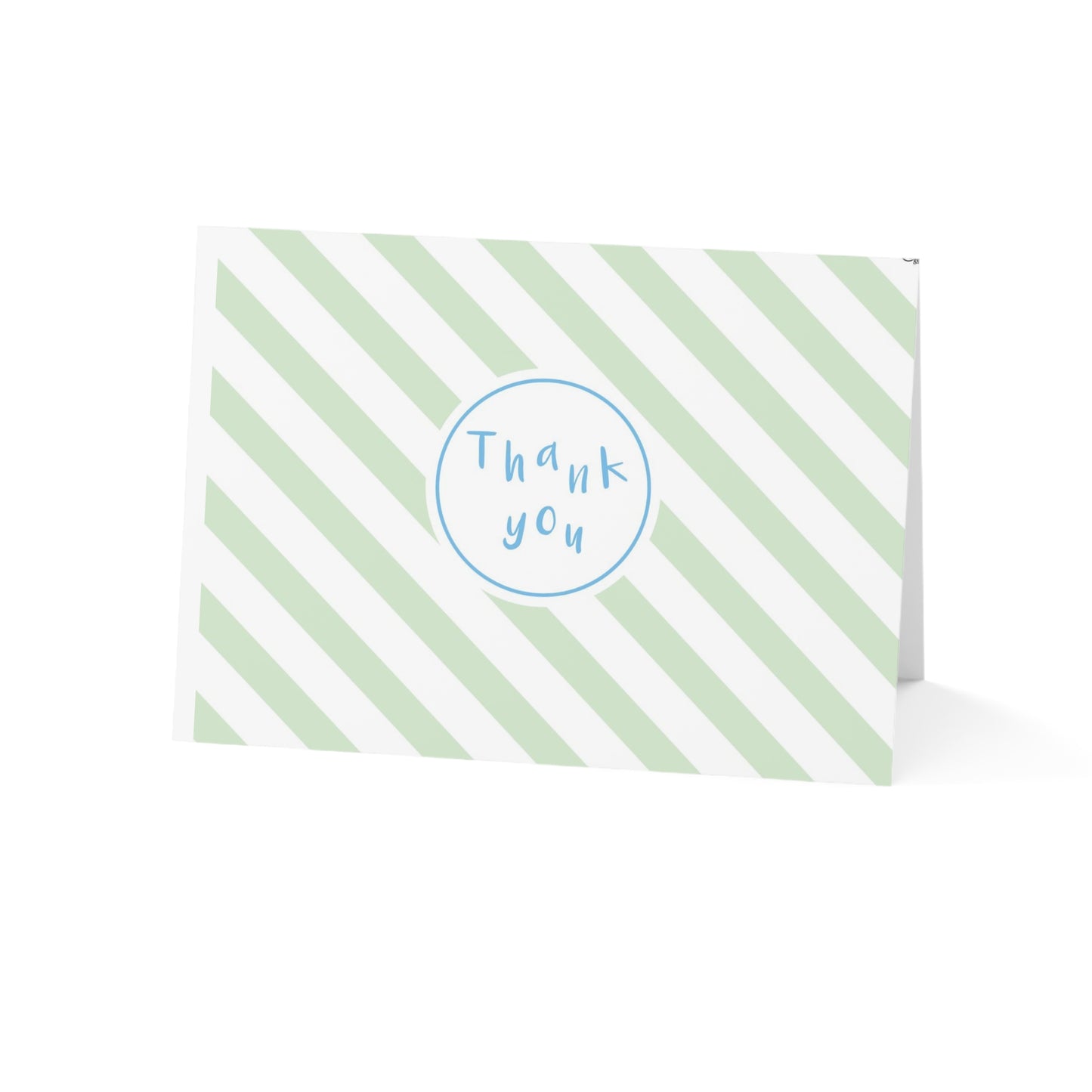 New Generation - Thank You Greeting Cards, Celebrate Achievements, Party Invites, Artistic Stationery, Joyful Occasions