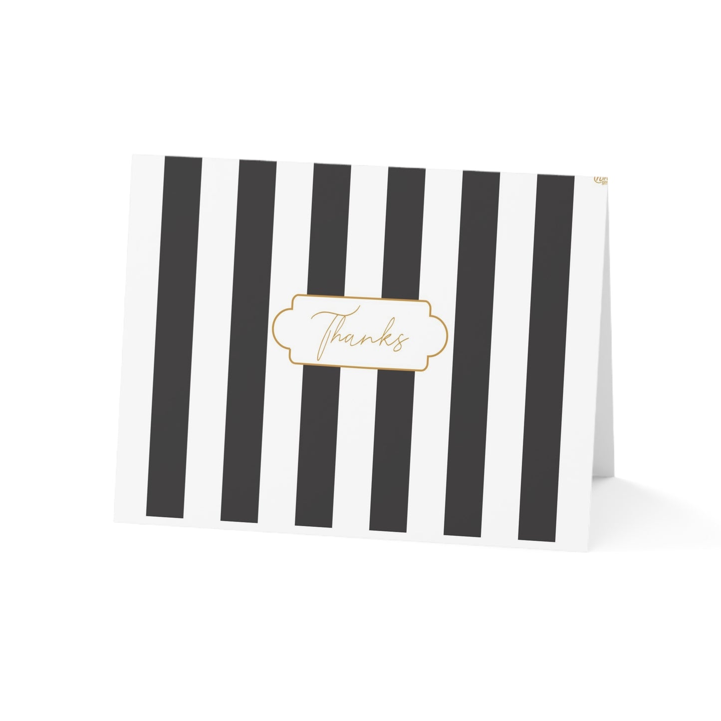New Generation - Thank You Greeting Cards, Celebrate Achievements, Party Invites, Artistic Stationery, Joyful Occasions