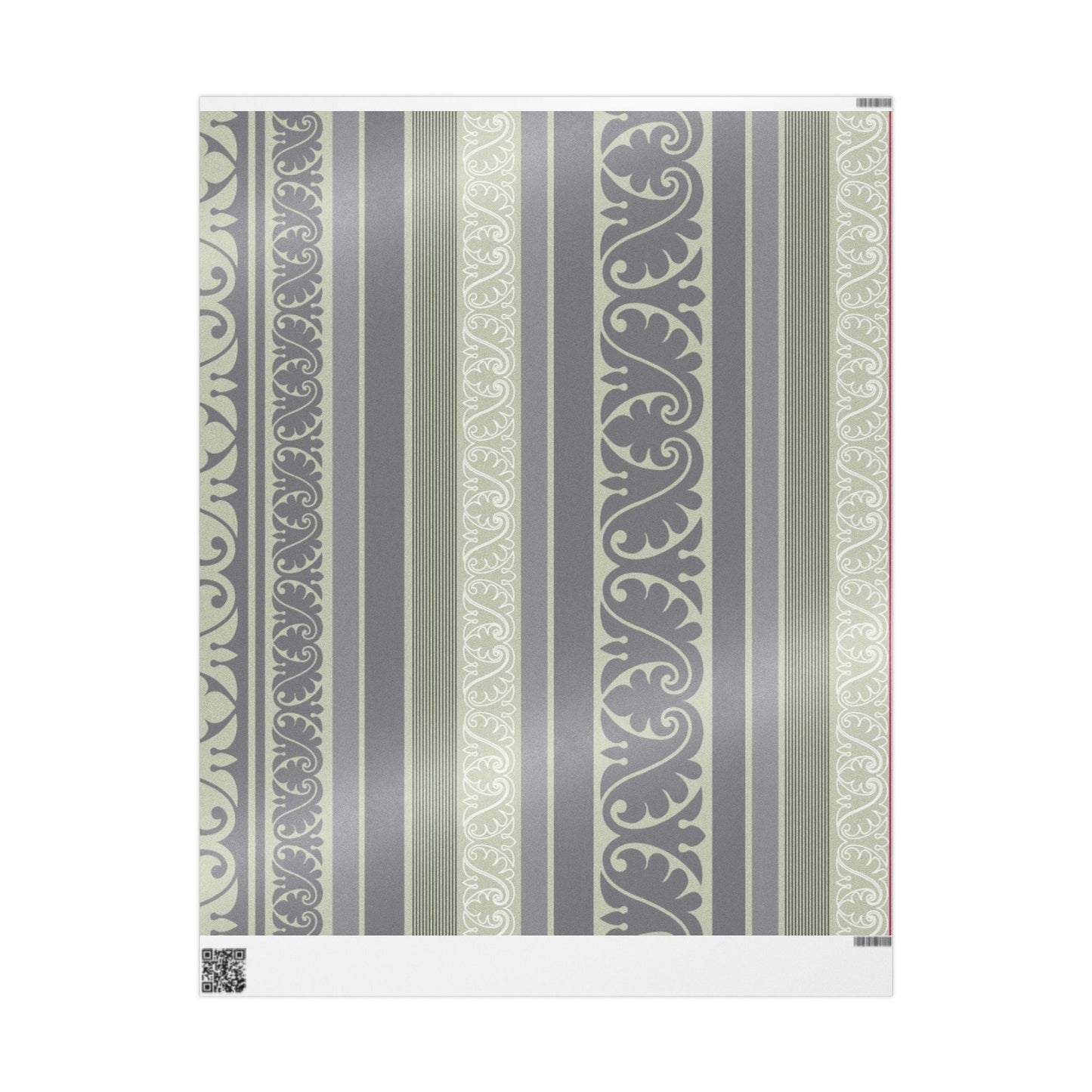 New Generation - Wrapping Papers - Adorable Gift Wrap for Birthdays, Holidays, Celebrations, and Special Occasions