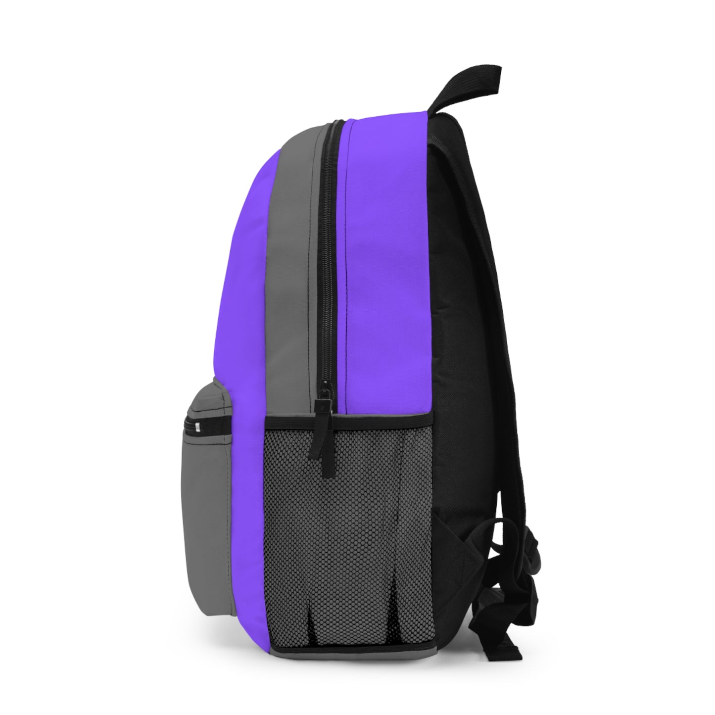 New Generation - One - Colored Backpack - Perfect for Sports & School, Ideal Gift for Athletes, Trendy School Bag, Fun Back-to-School