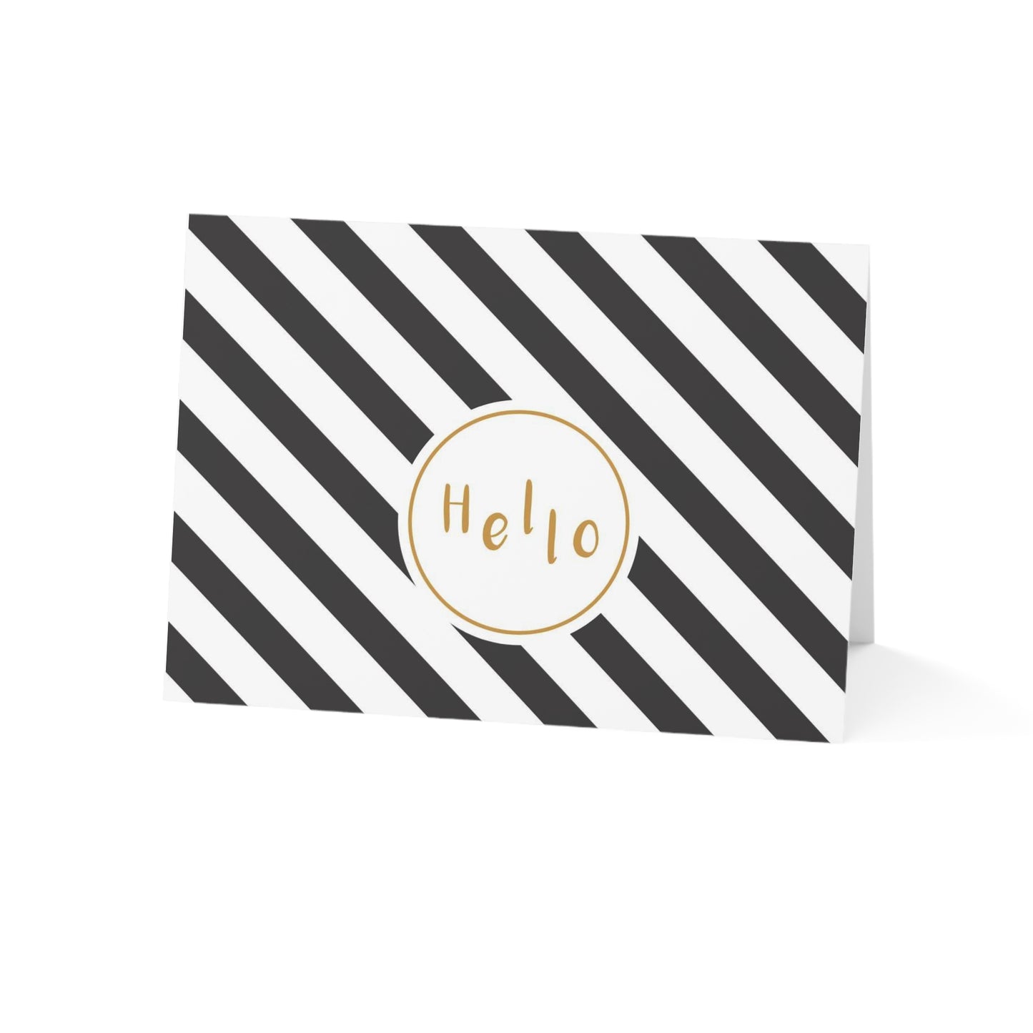 New Generation - Hello Greeting Cards, Celebrate Achievements, Party Invites, Artistic Stationery, Joyful Occasions