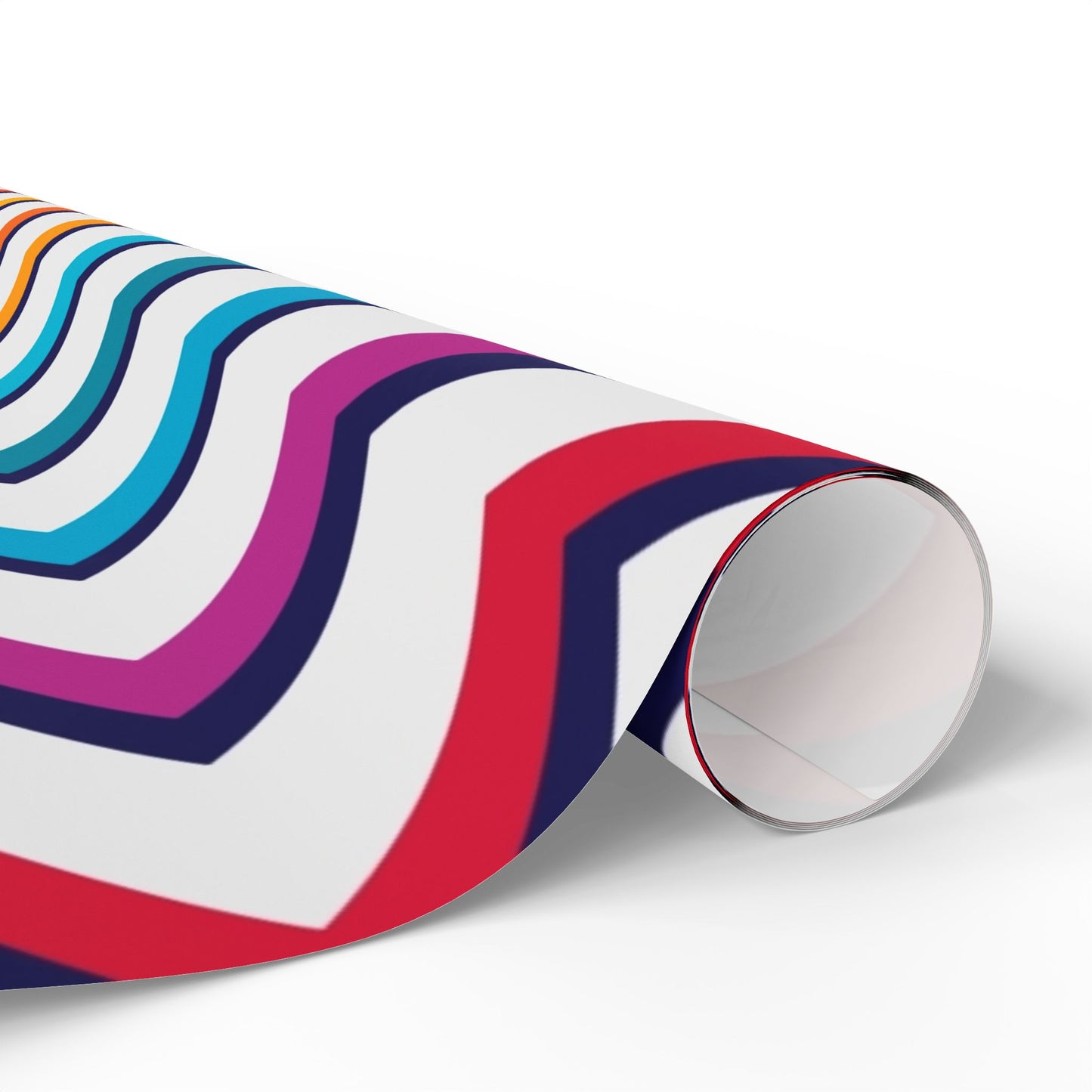 New Generation - Wrapping Papers - Adorable Gift Wrap for Birthdays, Holidays, Celebrations, and Special Occasions