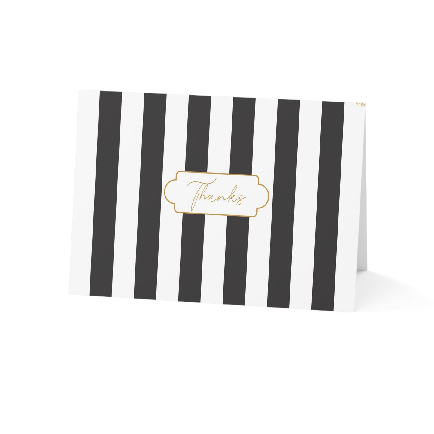 New Generation - Thank You Greeting Cards, Celebrate Achievements, Party Invites, Artistic Stationery, Joyful Occasions