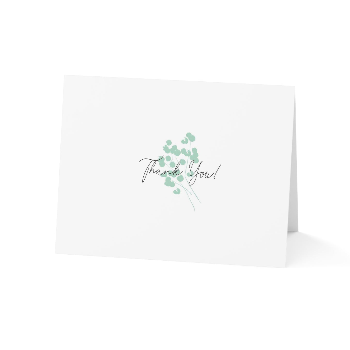 New Generation - Thank You Greeting Cards, Celebrate Achievements, Party Invites, Artistic Stationery, Joyful Occasions