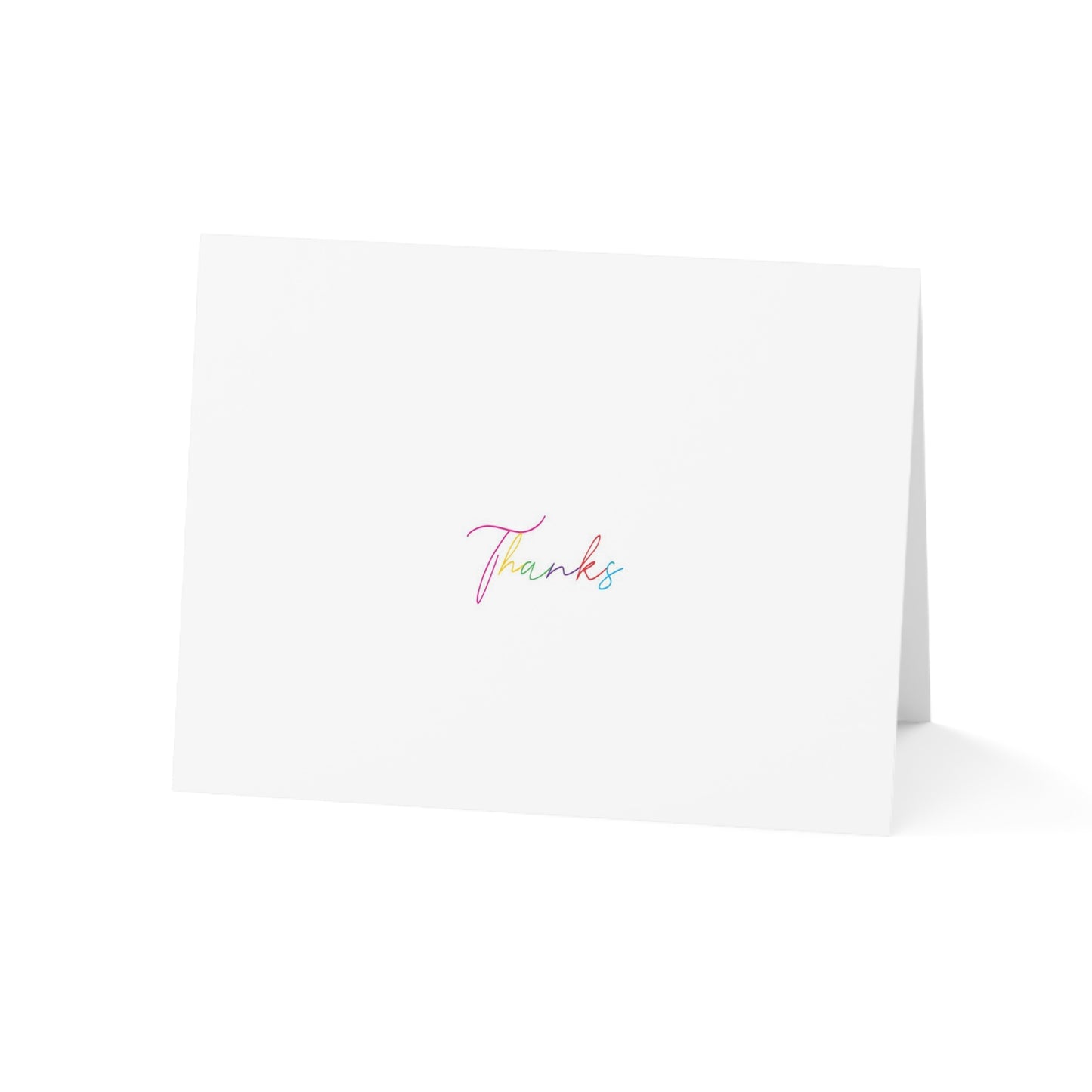 New Generation - Thank You Greeting Cards, Celebrate Achievements, Party Invites, Artistic Stationery, Joyful Occasions