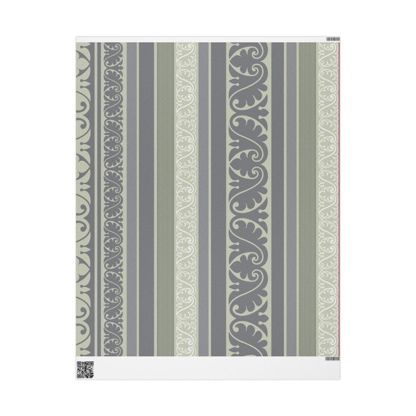 New Generation - Wrapping Papers - Adorable Gift Wrap for Birthdays, Holidays, Celebrations, and Special Occasions