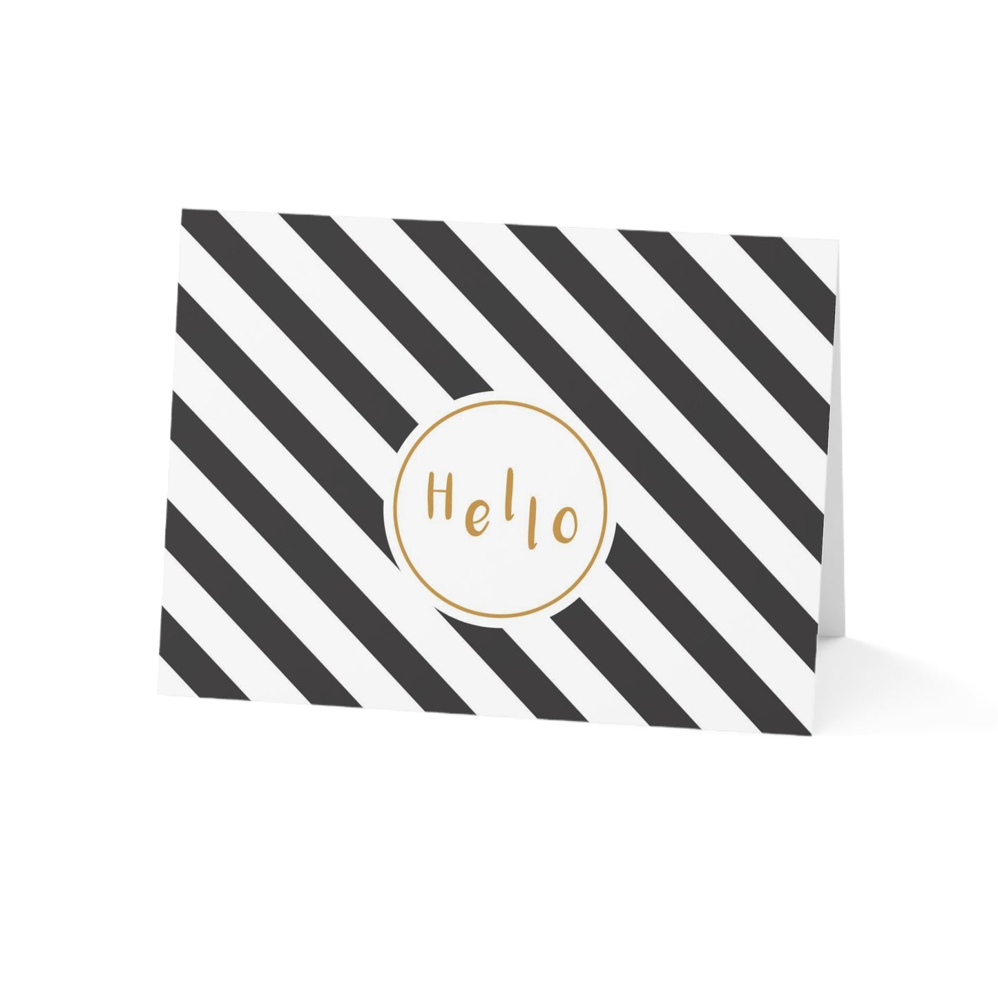 New Generation - Hello Greeting Cards, Celebrate Achievements, Party Invites, Artistic Stationery, Joyful Occasions