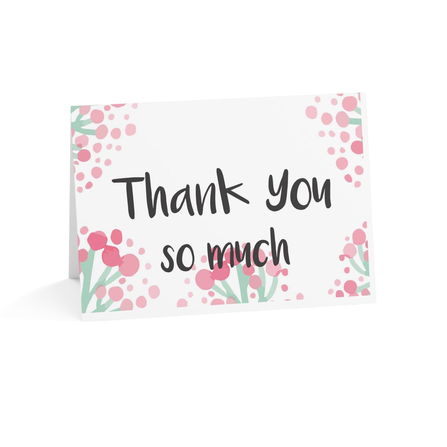 New Generation - Thank You Greeting Cards, Celebrate Achievements, Party Invites, Artistic Stationery, Joyful Occasions
