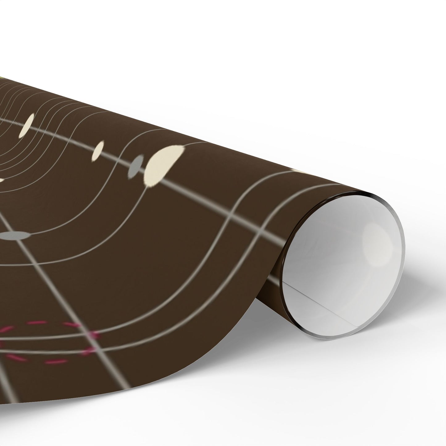 New Generation - Wrapping Papers - Adorable Gift Wrap for Birthdays, Holidays, Celebrations, and Special Occasions
