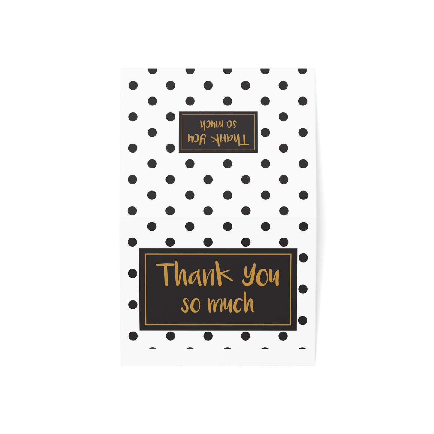 New Generation - Thank You Greeting Cards, Celebrate Achievements, Party Invites, Artistic Stationery, Joyful Occasions