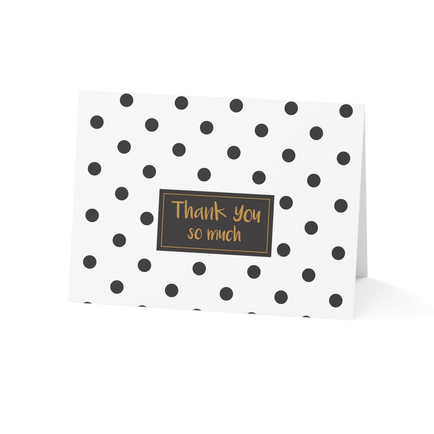 New Generation - Thank You Greeting Cards, Celebrate Achievements, Party Invites, Artistic Stationery, Joyful Occasions