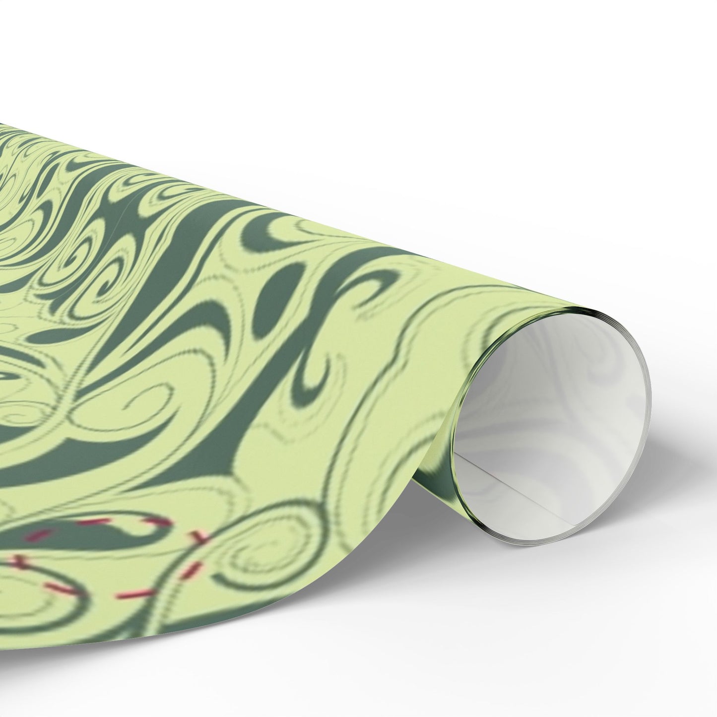 New Generation - Wrapping Papers - Adorable Gift Wrap for Birthdays, Holidays, Celebrations, and Special Occasions