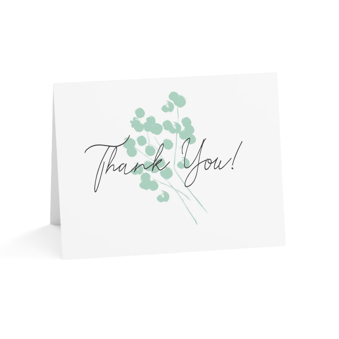 New Generation - Thank You Greeting Cards, Celebrate Achievements, Party Invites, Artistic Stationery, Joyful Occasions