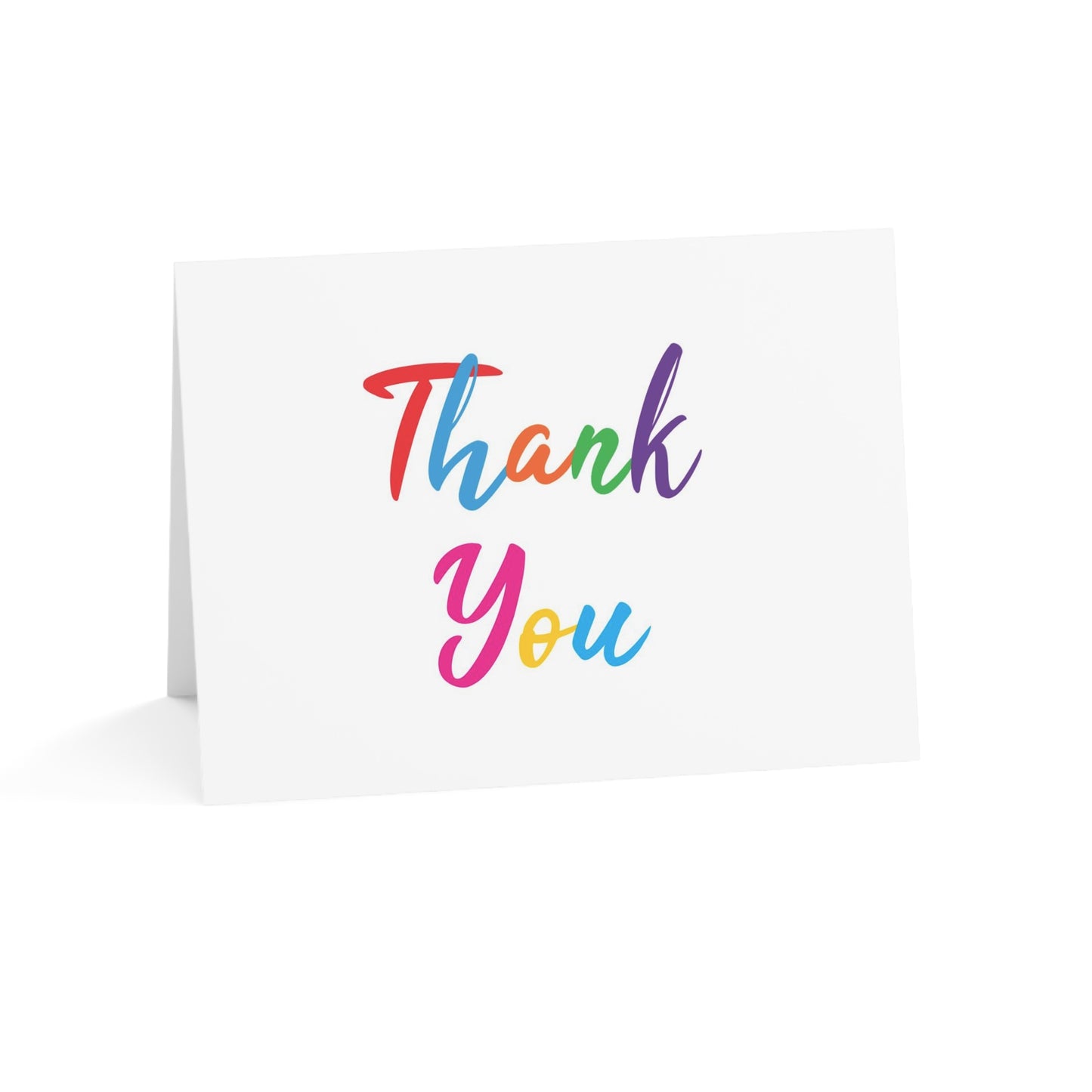 New Generation - Thank You Greeting Cards, Celebrate Achievements, Party Invites, Artistic Stationery, Joyful Occasions