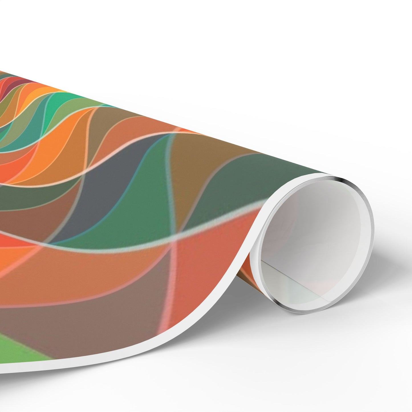 New Generation - Wrapping Papers - Adorable Gift Wrap for Birthdays, Holidays, Celebrations, and Special Occasions