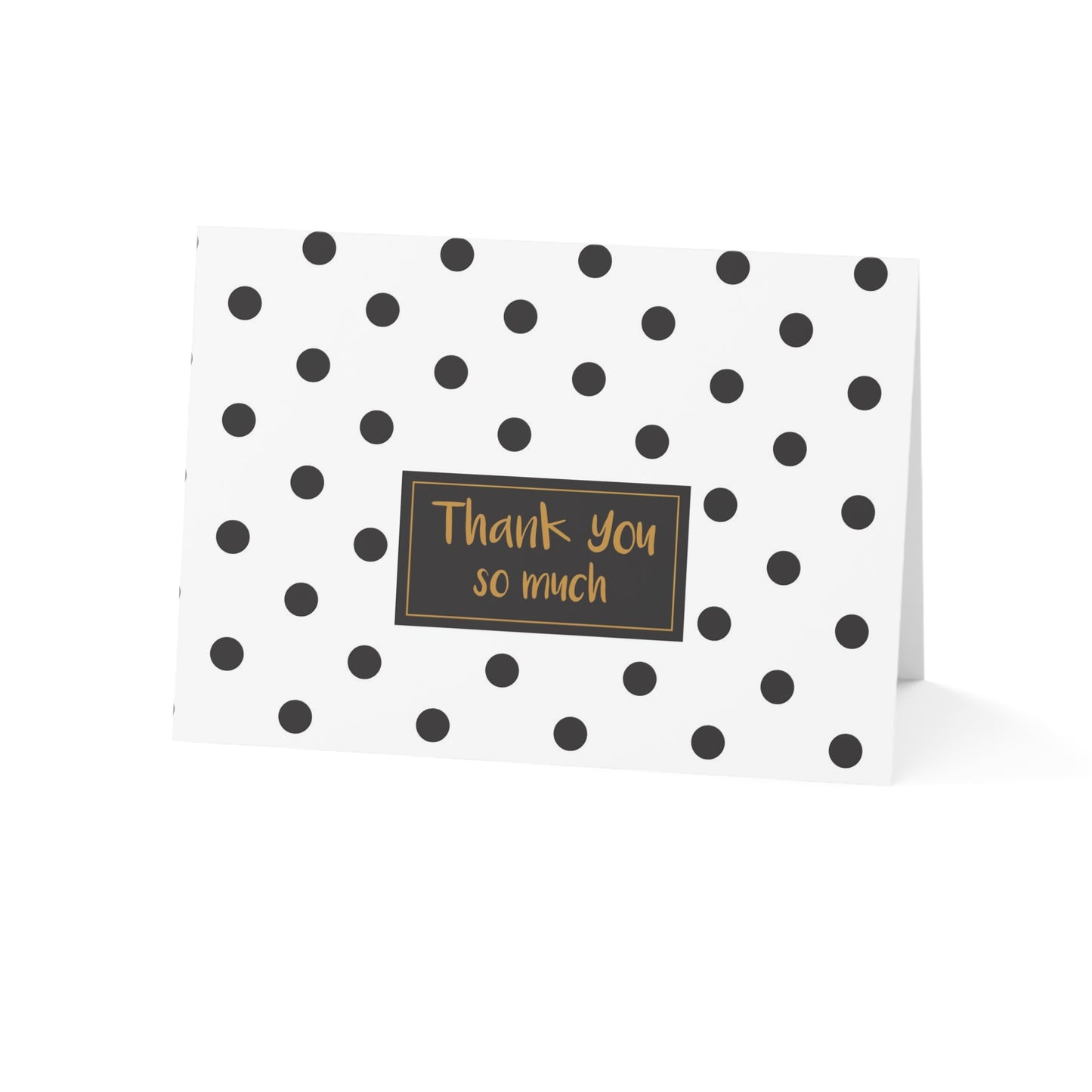 New Generation - Thank You Greeting Cards, Celebrate Achievements, Party Invites, Artistic Stationery, Joyful Occasions
