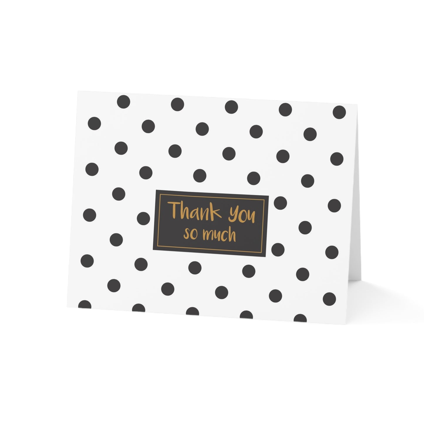 New Generation - Thank You Greeting Cards, Celebrate Achievements, Party Invites, Artistic Stationery, Joyful Occasions