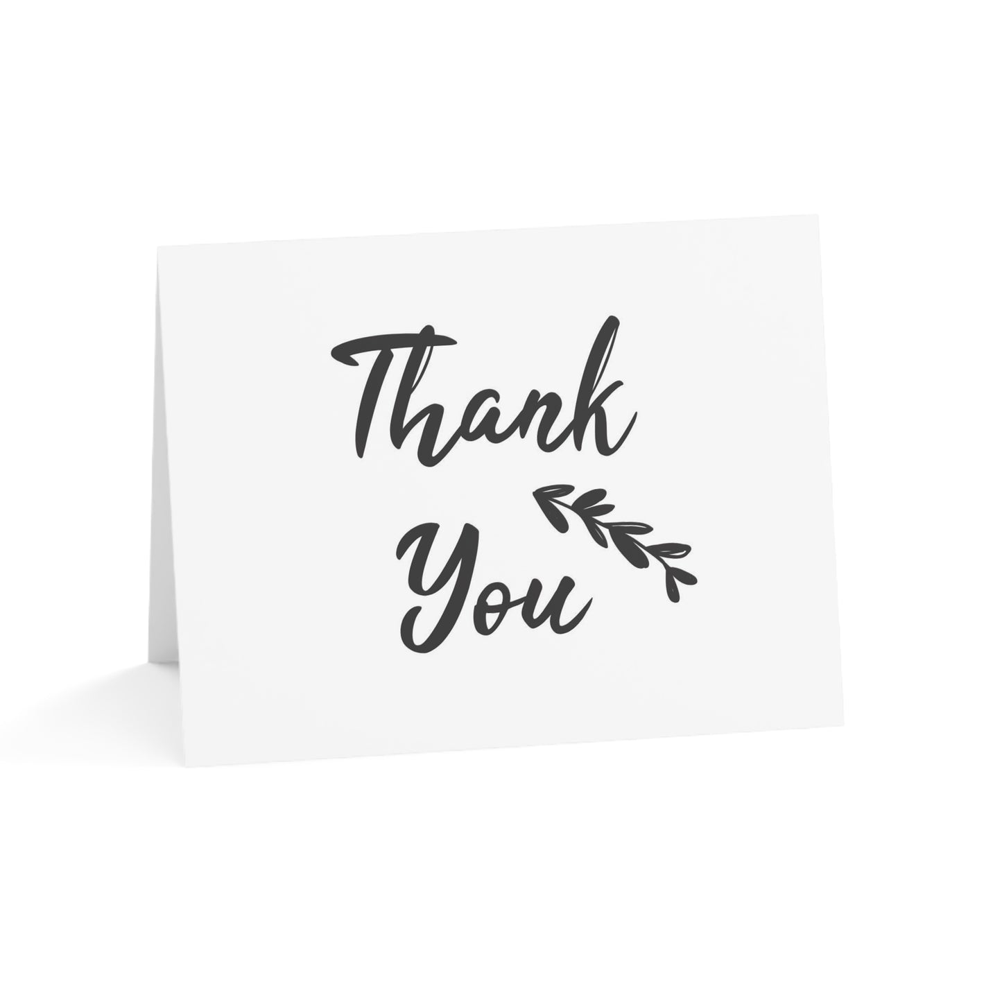 New Generation - Thank You Greeting Cards, Celebrate Achievements, Party Invites, Artistic Stationery, Joyful Occasions