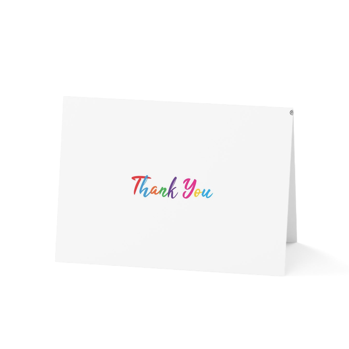 New Generation - Thank You Greeting Cards, Celebrate Achievements, Party Invites, Artistic Stationery, Joyful Occasions