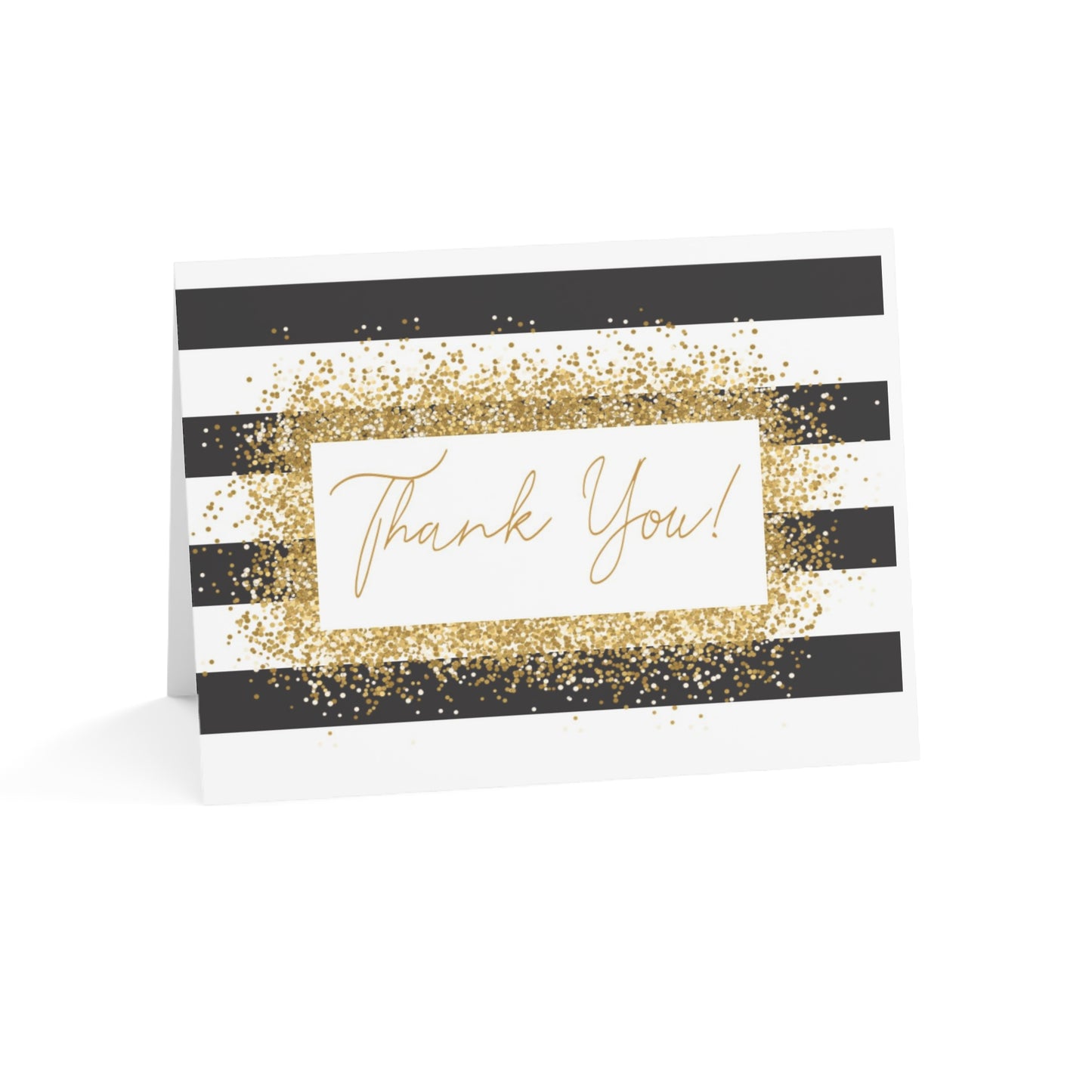 New Generation - Thank You Greeting Cards, Celebrate Achievements, Party Invites, Artistic Stationery, Joyful Occasions